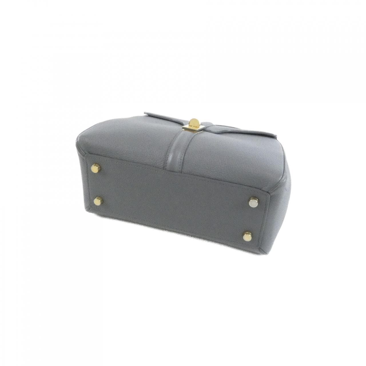 CELINE 16 188003BF8 Handbag 3