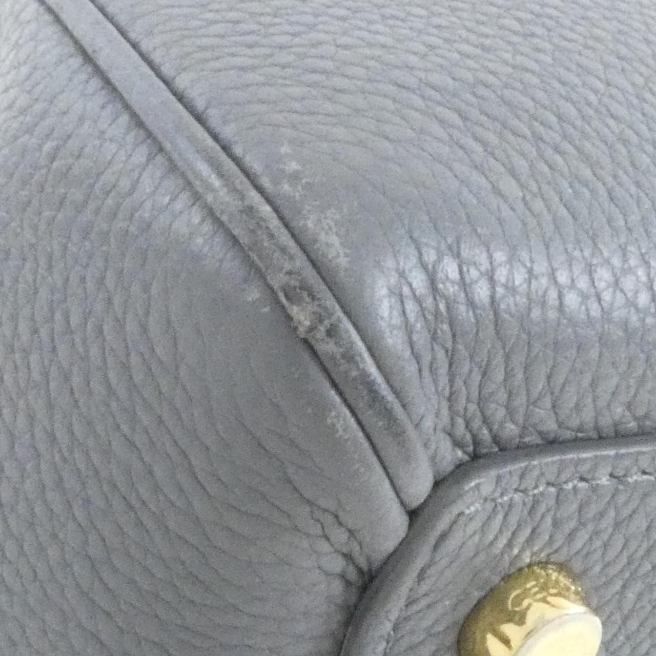 CELINE 16 188003BF8 Handbag 4