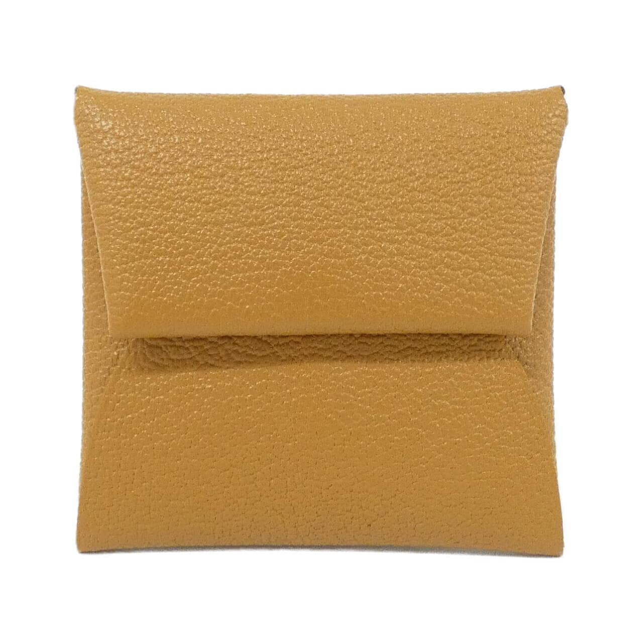 HERMES 039759CK Coin Case