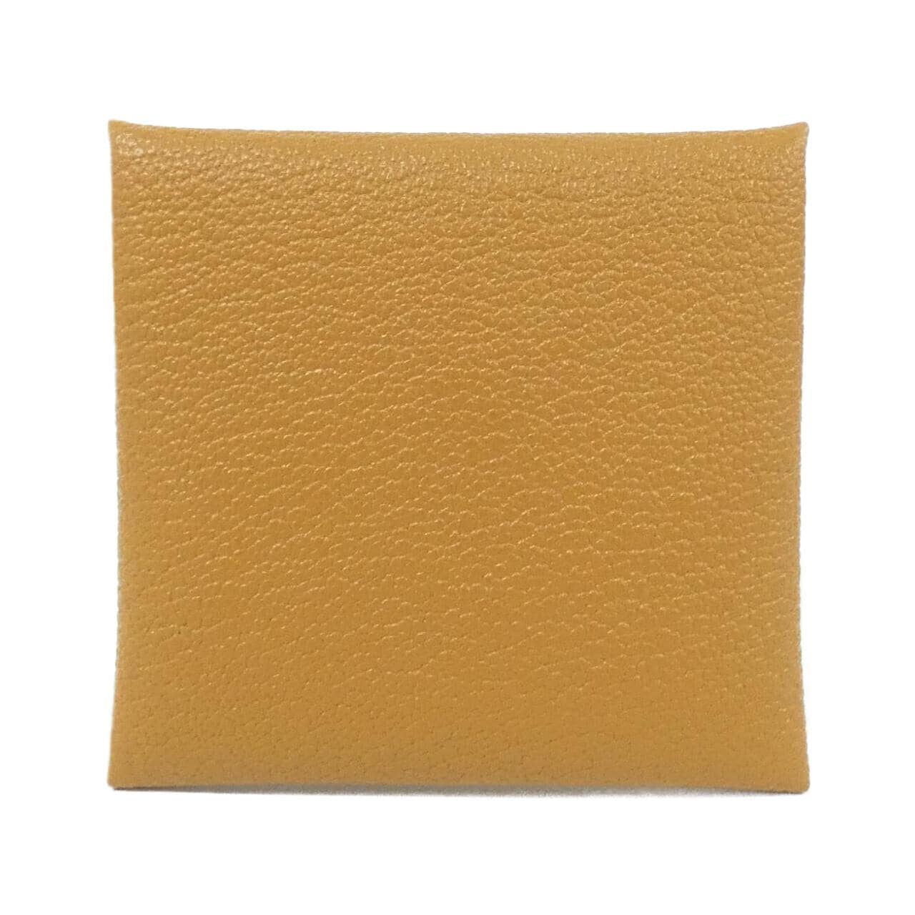 HERMES 039759CK Coin Case 2