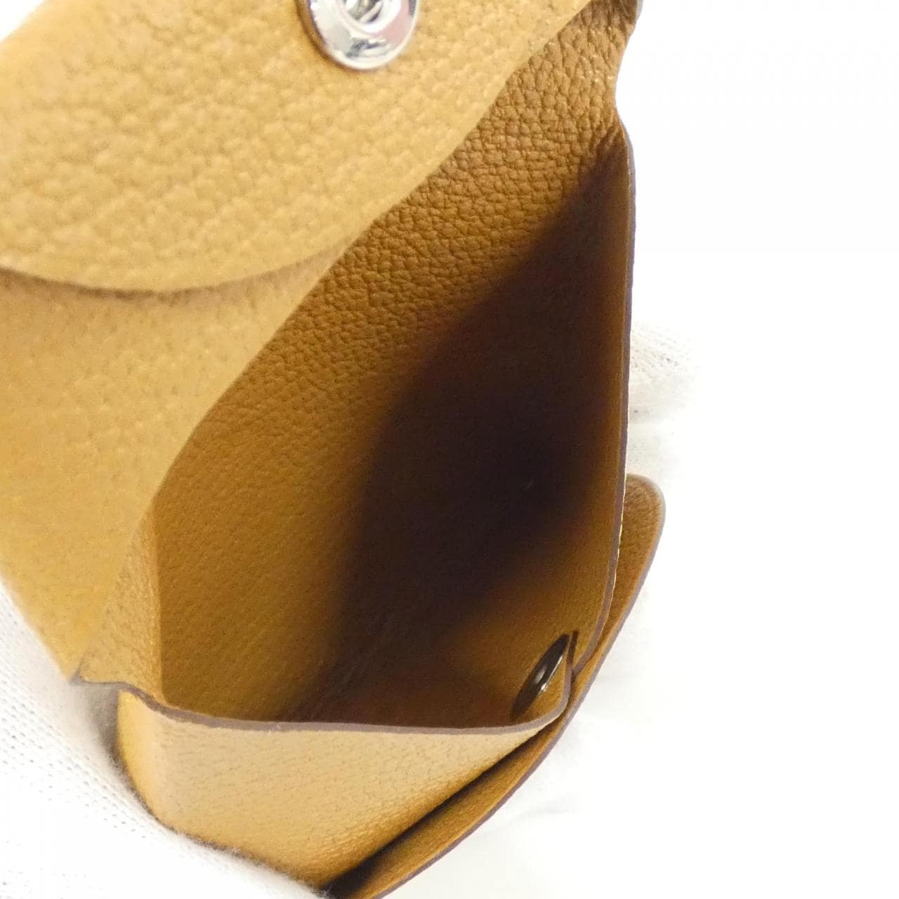 HERMES 039759CK Coin Case 4