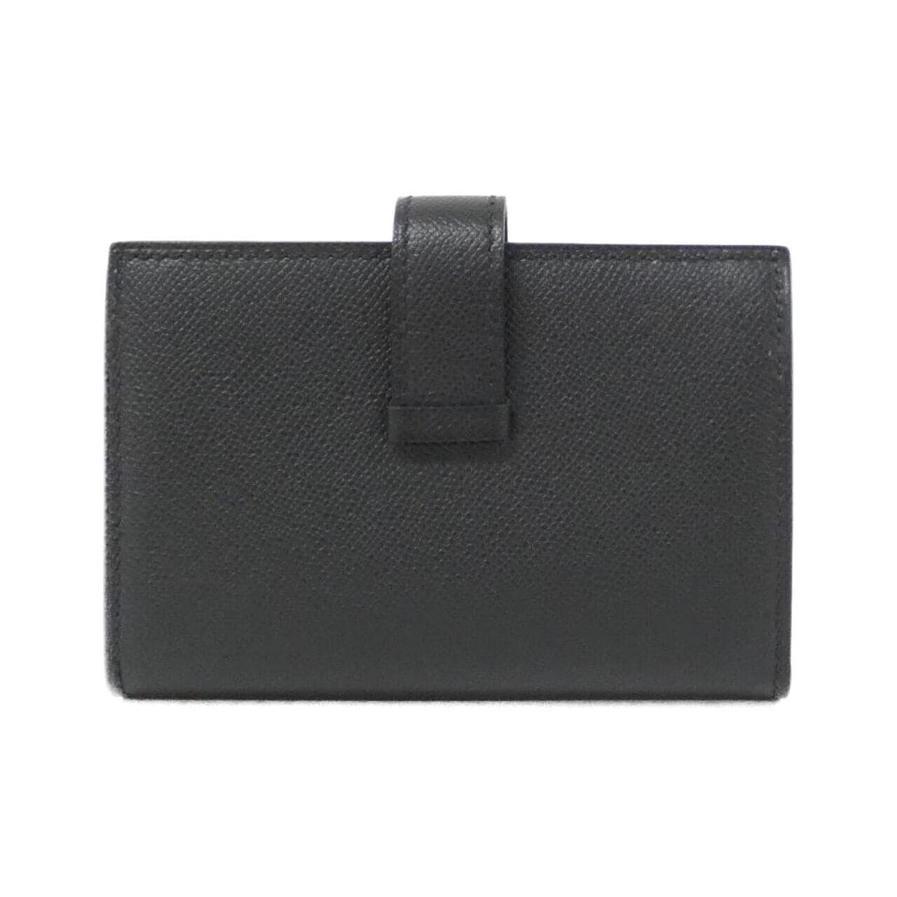 HERMES 084818CC 銀包 2