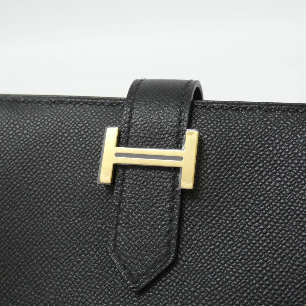 HERMES 084818CC 銀包 3