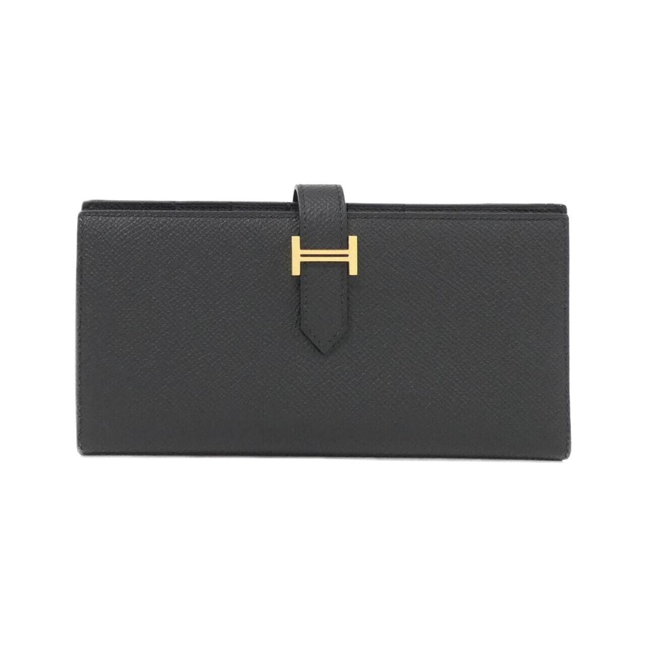 HERMES 039785CC Wallet Epsom
