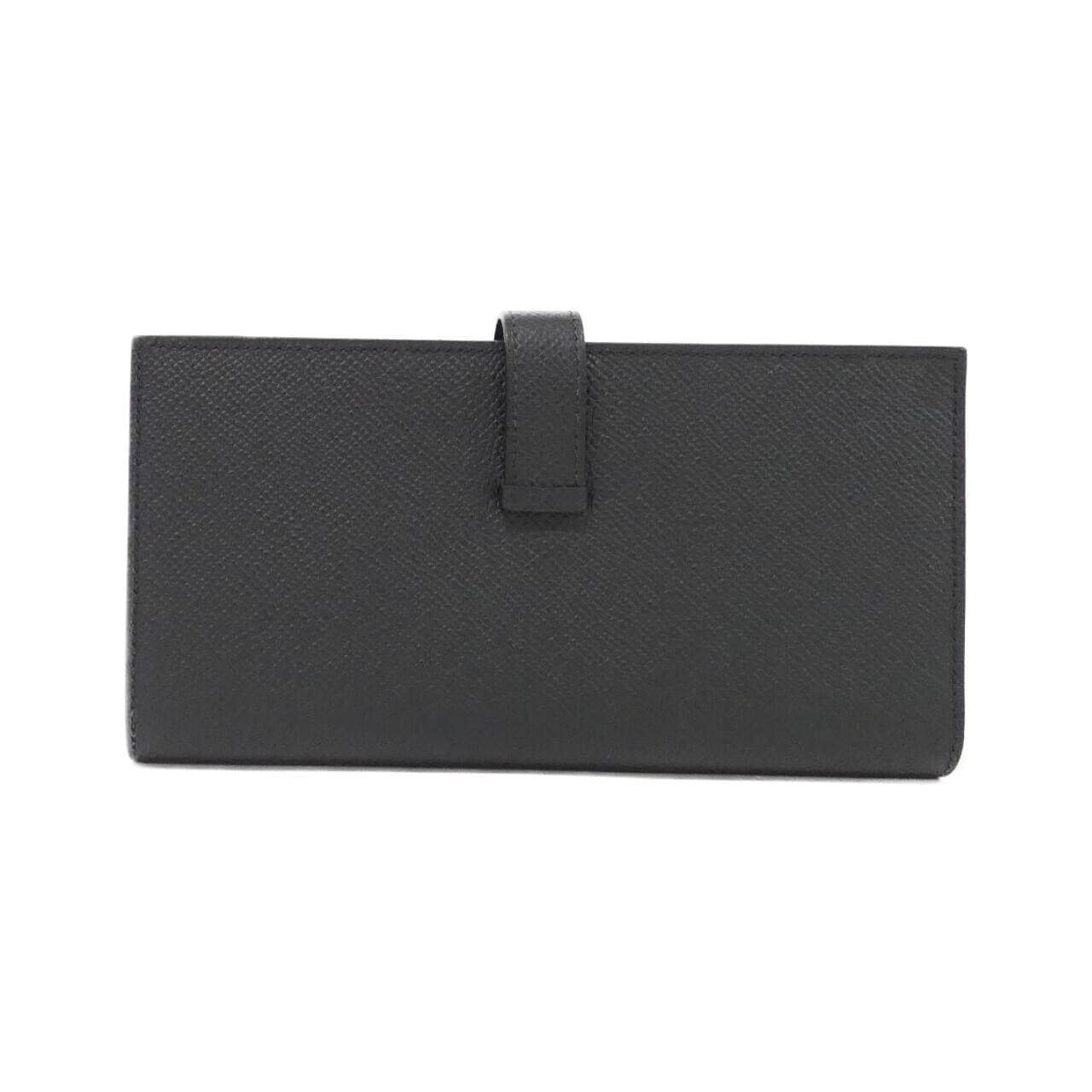 HERMES 039785CC Wallet Epsom 2