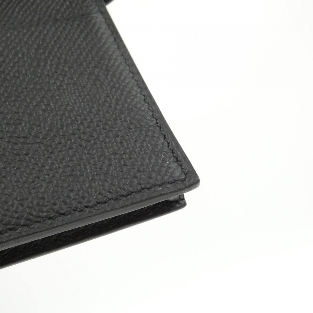 HERMES 039785CC Wallet Epsom 3