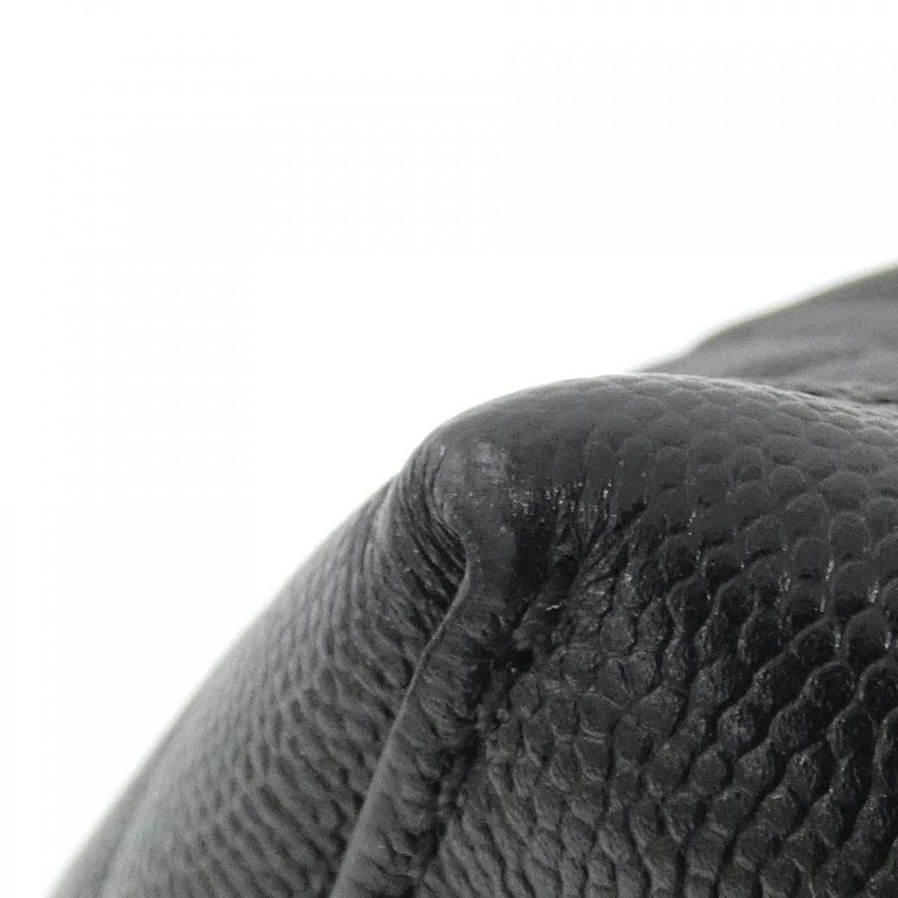 CHANEL Chanel 22 AS3953 Handbag Grained Calfskin 3
