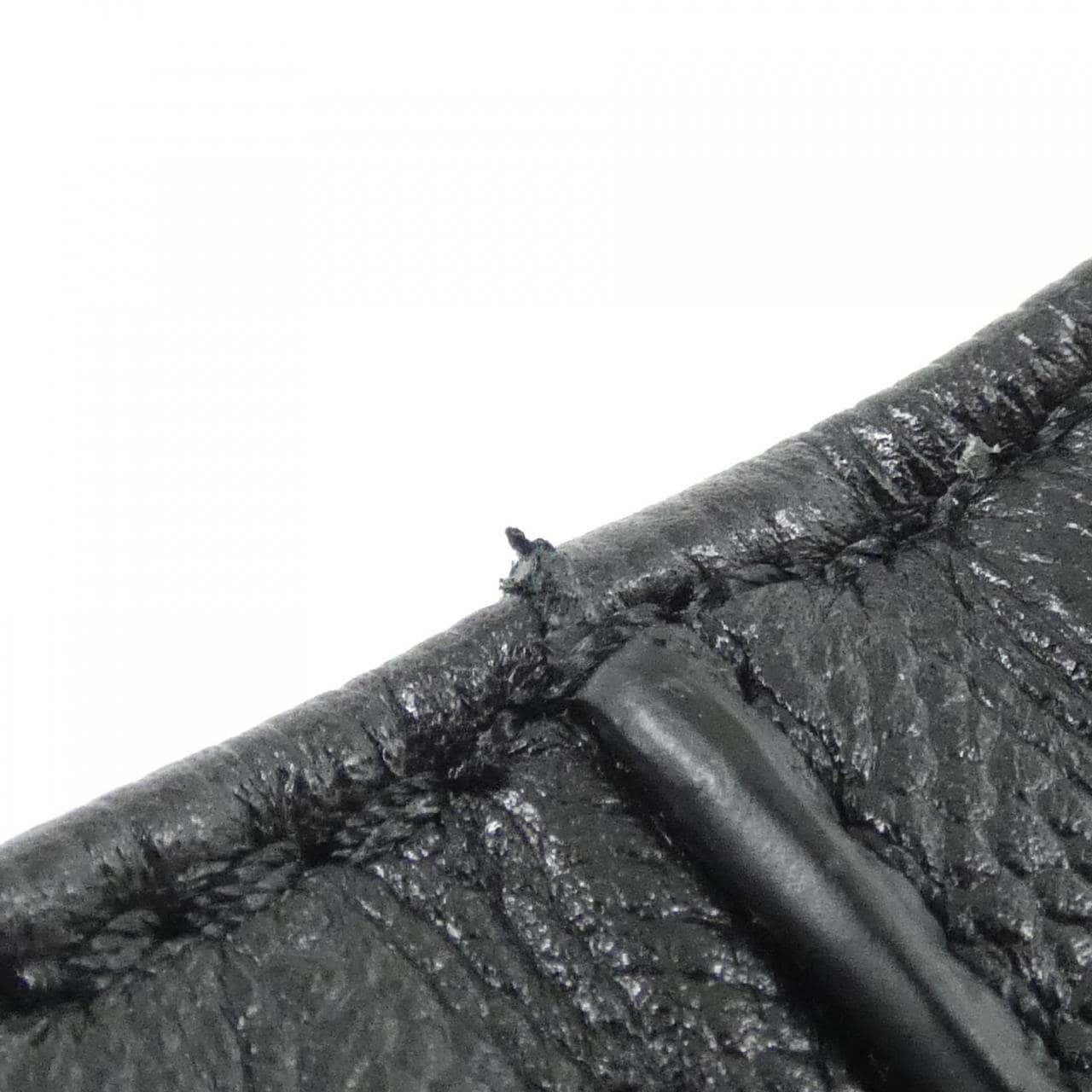CHANEL Chanel 22 AS3953 Handbag Grained Calfskin 4