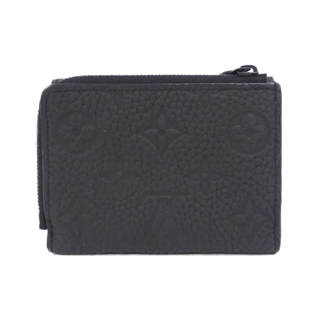 LOUIS VUITTON M82556 Wallet Monogram