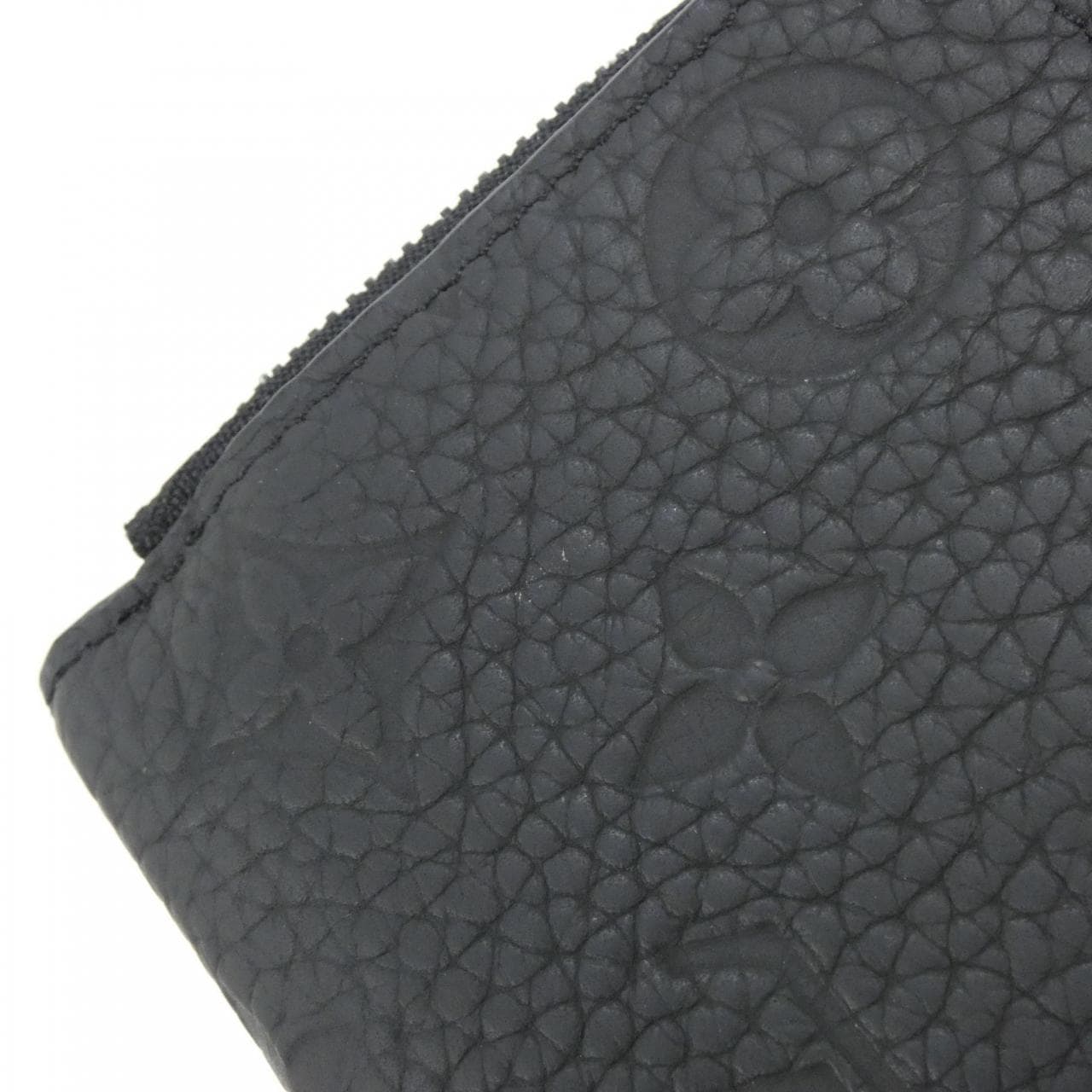 LOUIS VUITTON M82556 Wallet Monogram 5