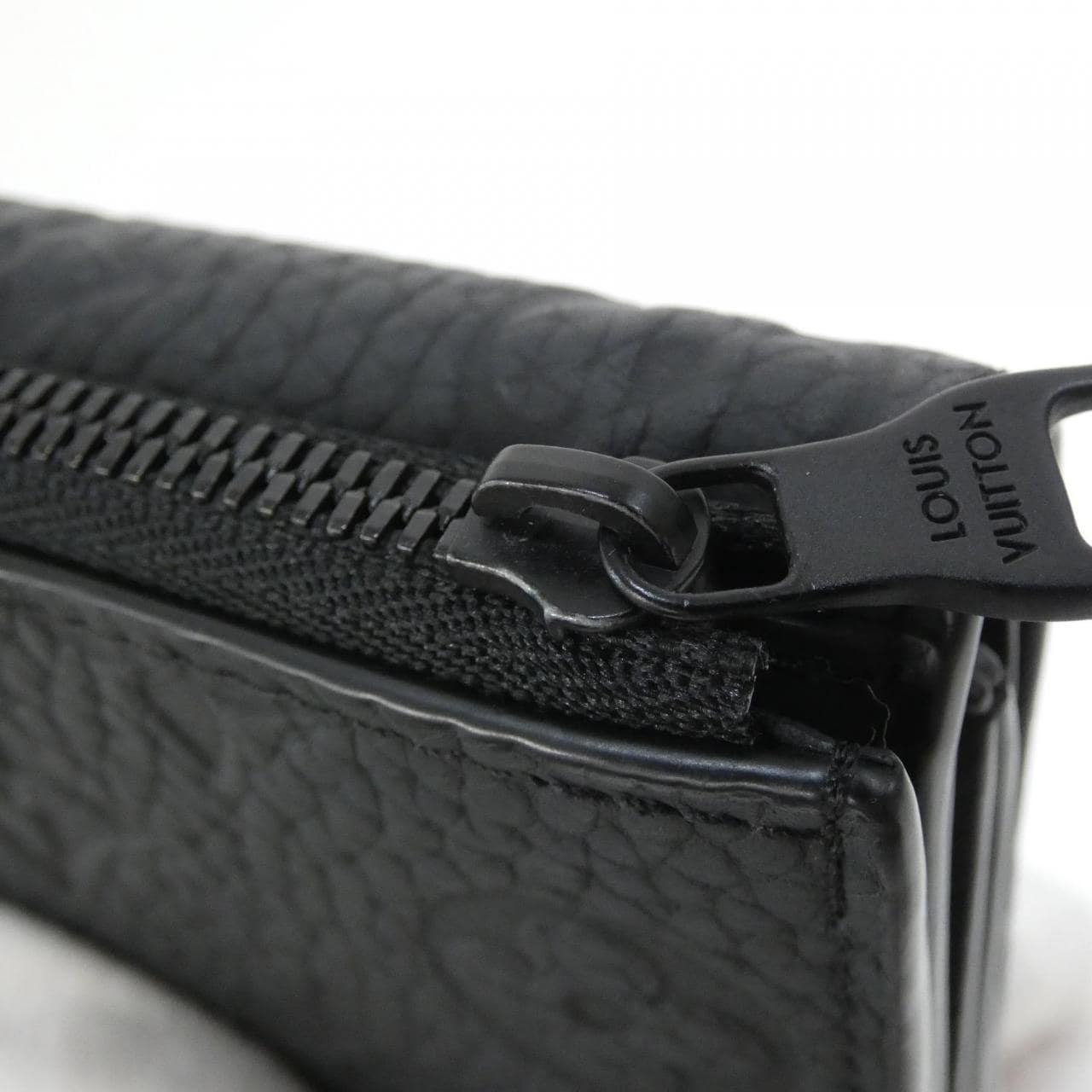 LOUIS VUITTON M82556 Wallet Monogram 6