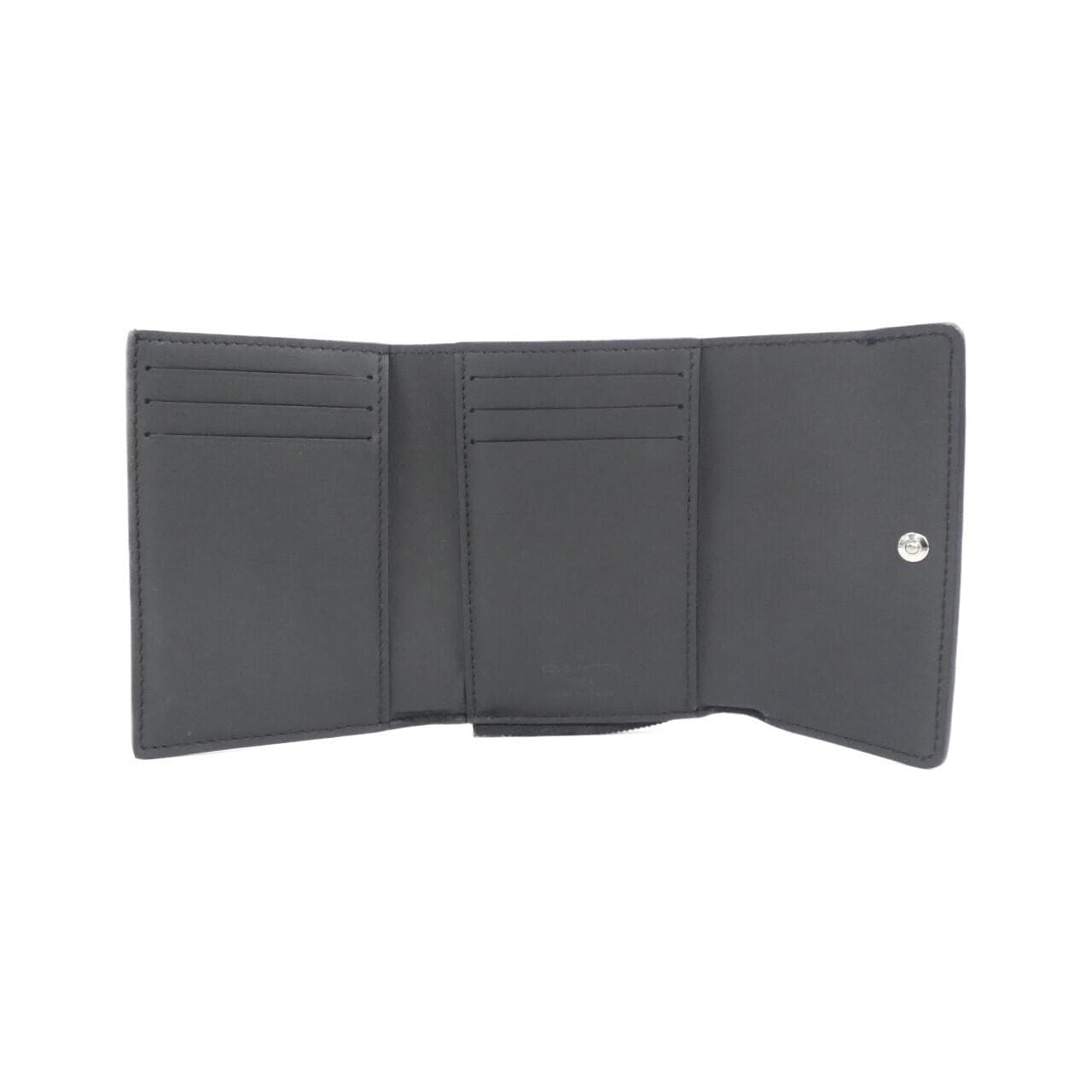 LOUIS VUITTON M82556 Wallet Monogram 7