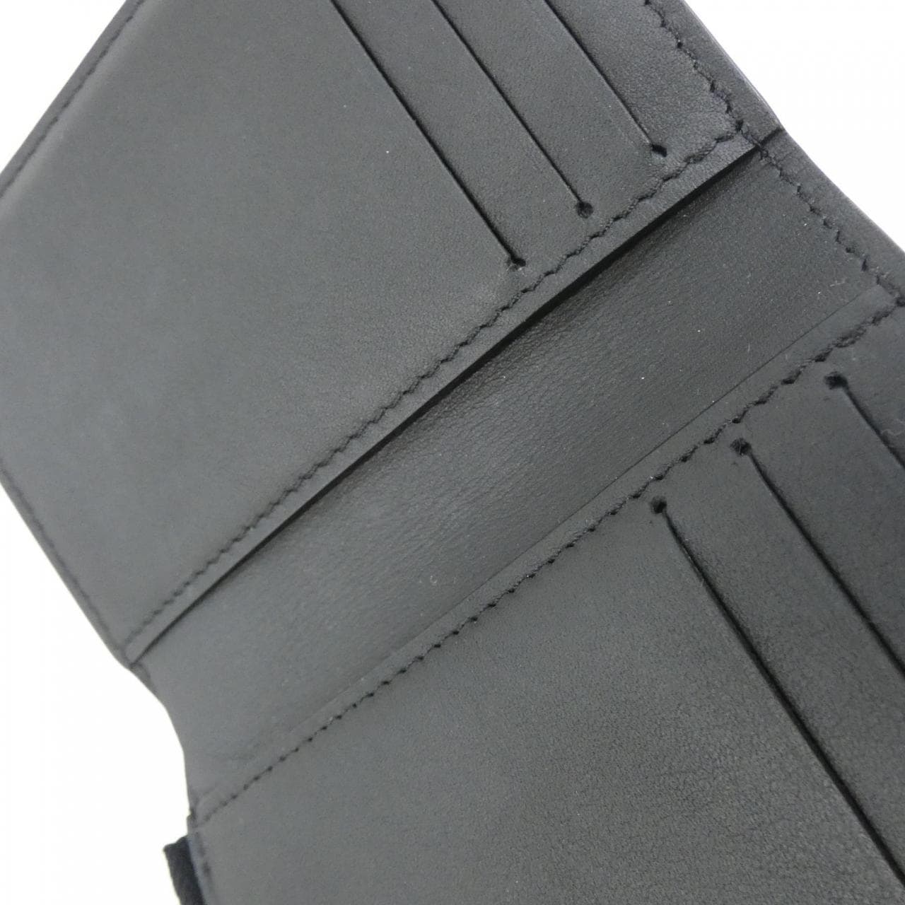 LOUIS VUITTON M82556 Wallet Monogram 8