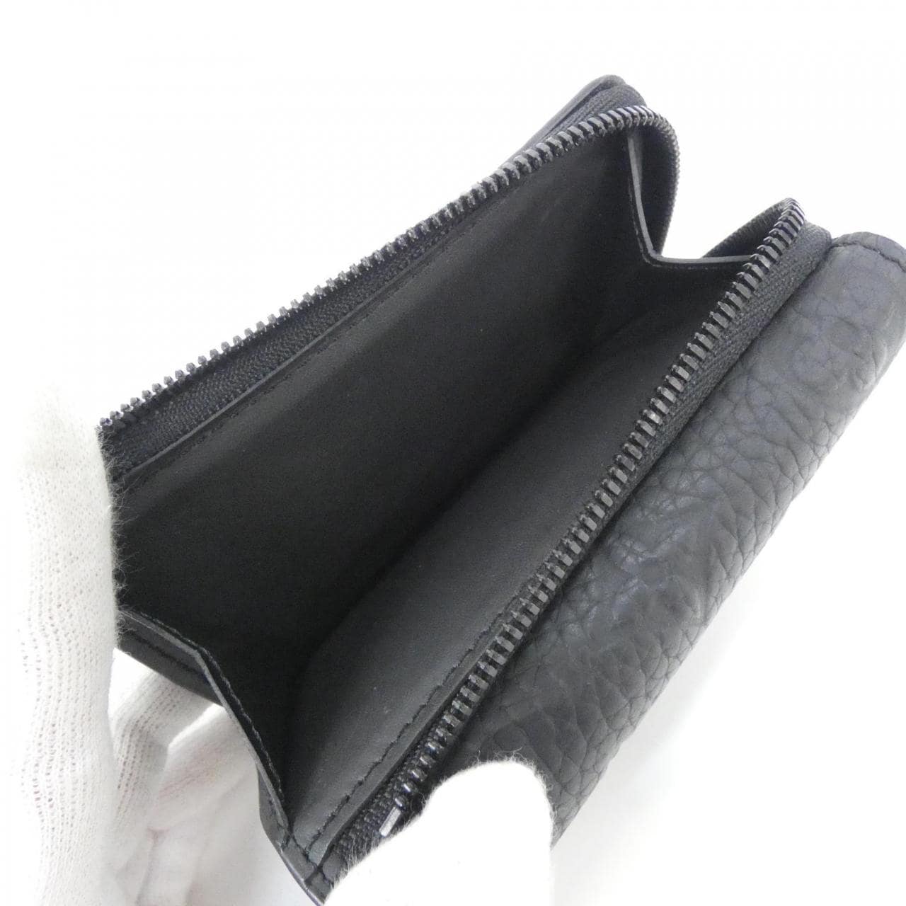 LOUIS VUITTON M82556 Wallet Monogram 9