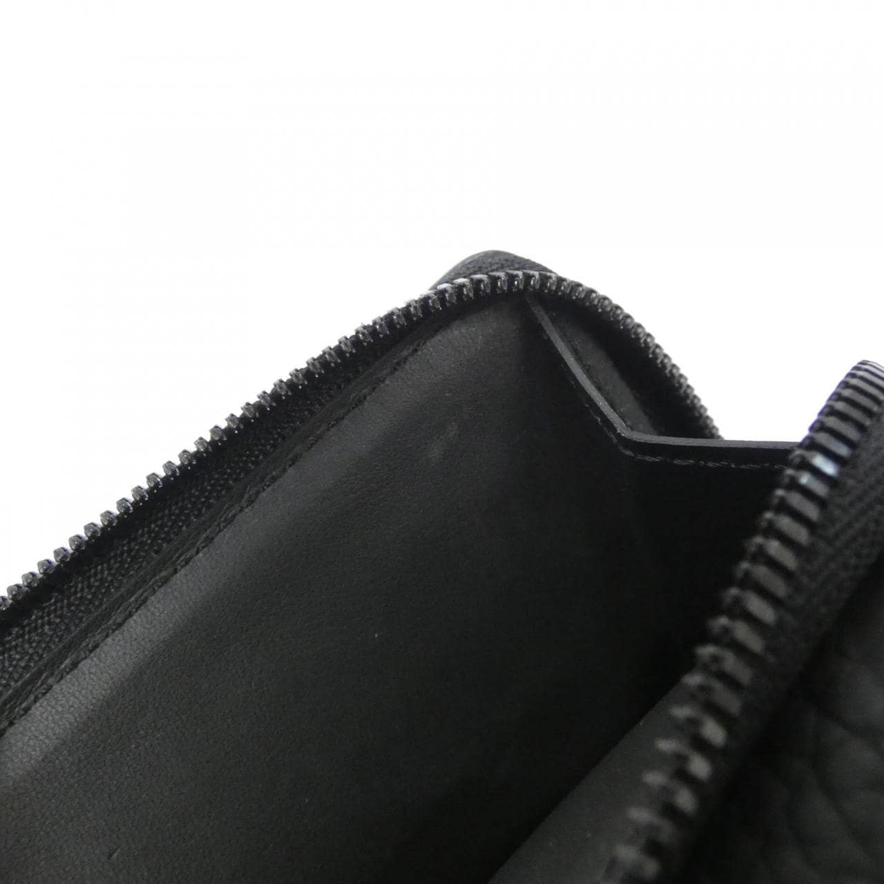 LOUIS VUITTON M82556 Wallet Monogram 10