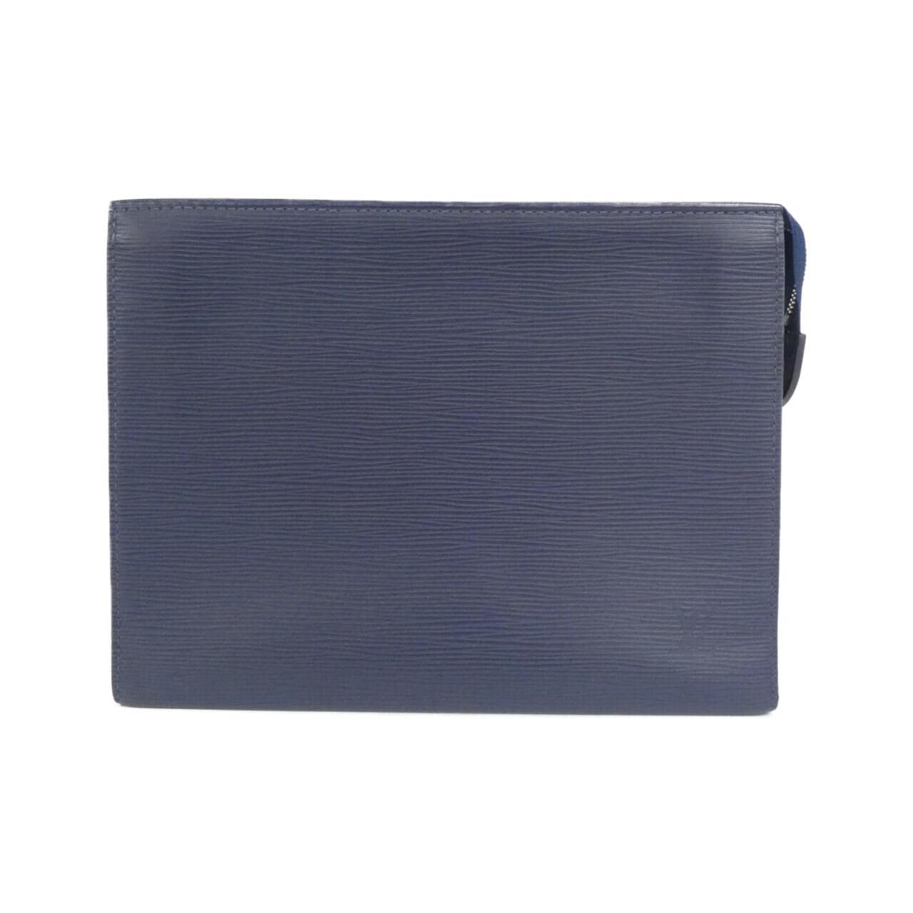 LOUIS VUITTON M41367 Pouch Epi