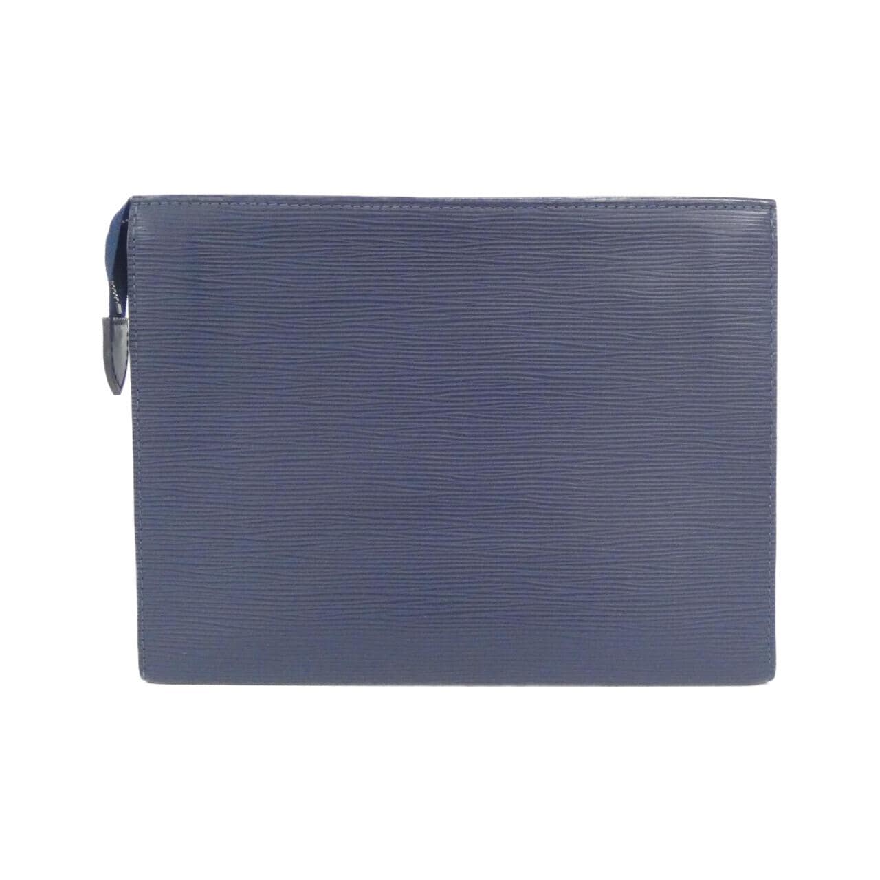 LOUIS VUITTON M41367 Pouch Epi 2
