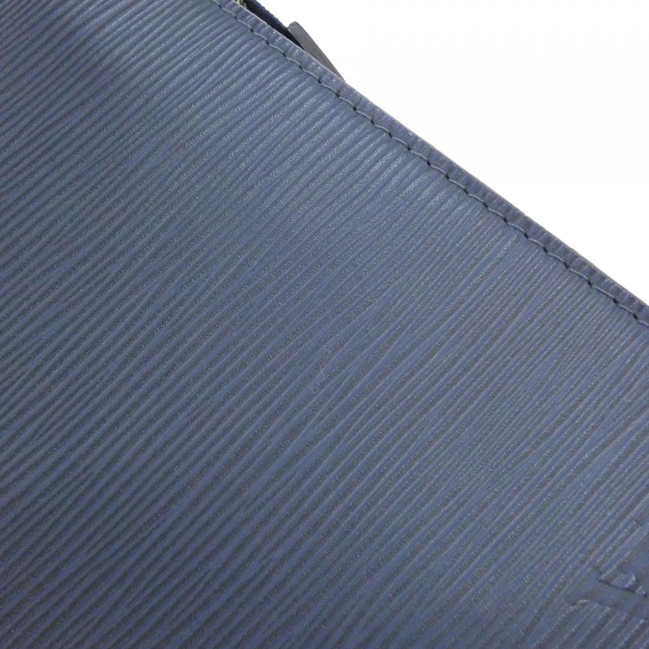 LOUIS VUITTON M41367 Pouch Epi 5