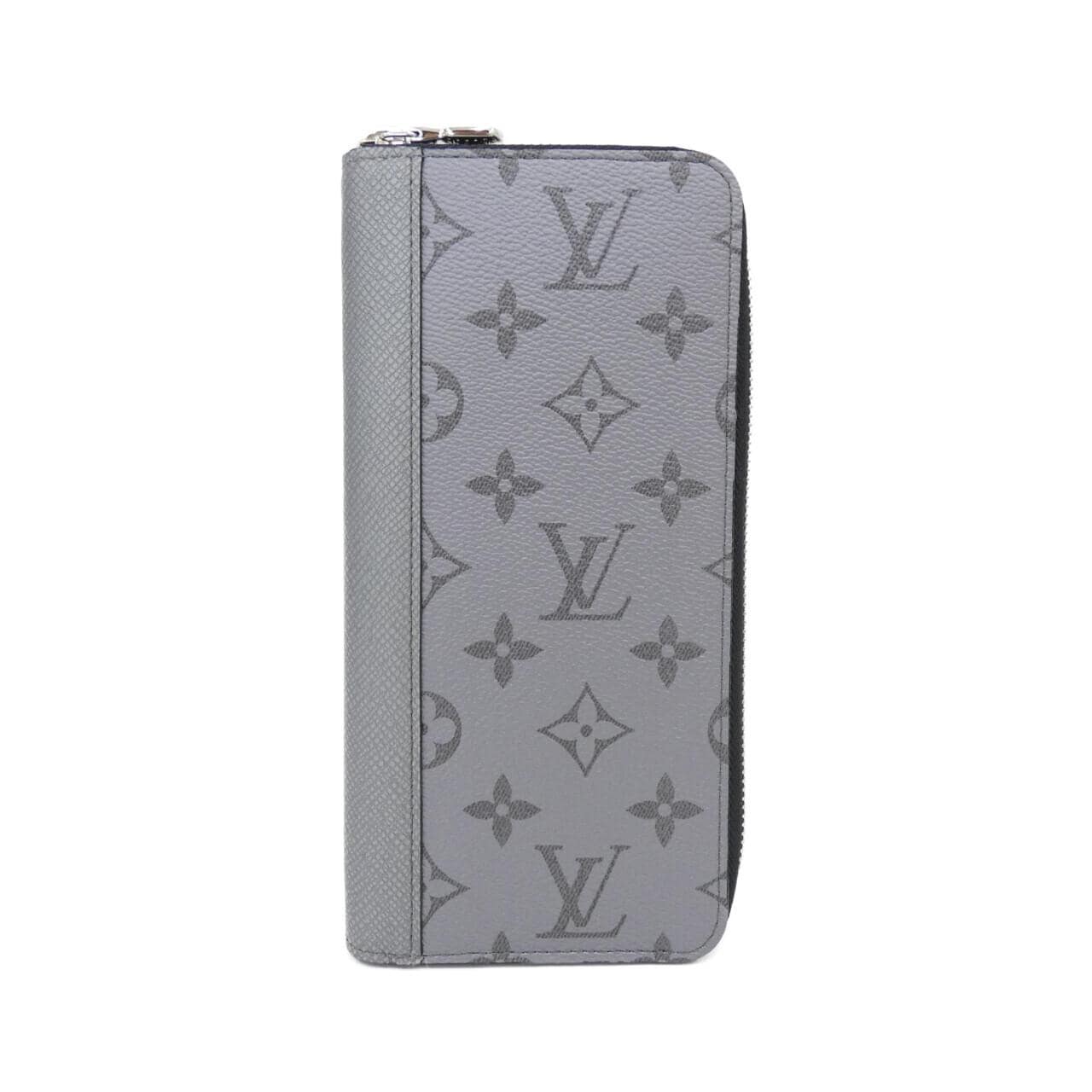 LOUIS VUITTON M30841 Wallet Canvas