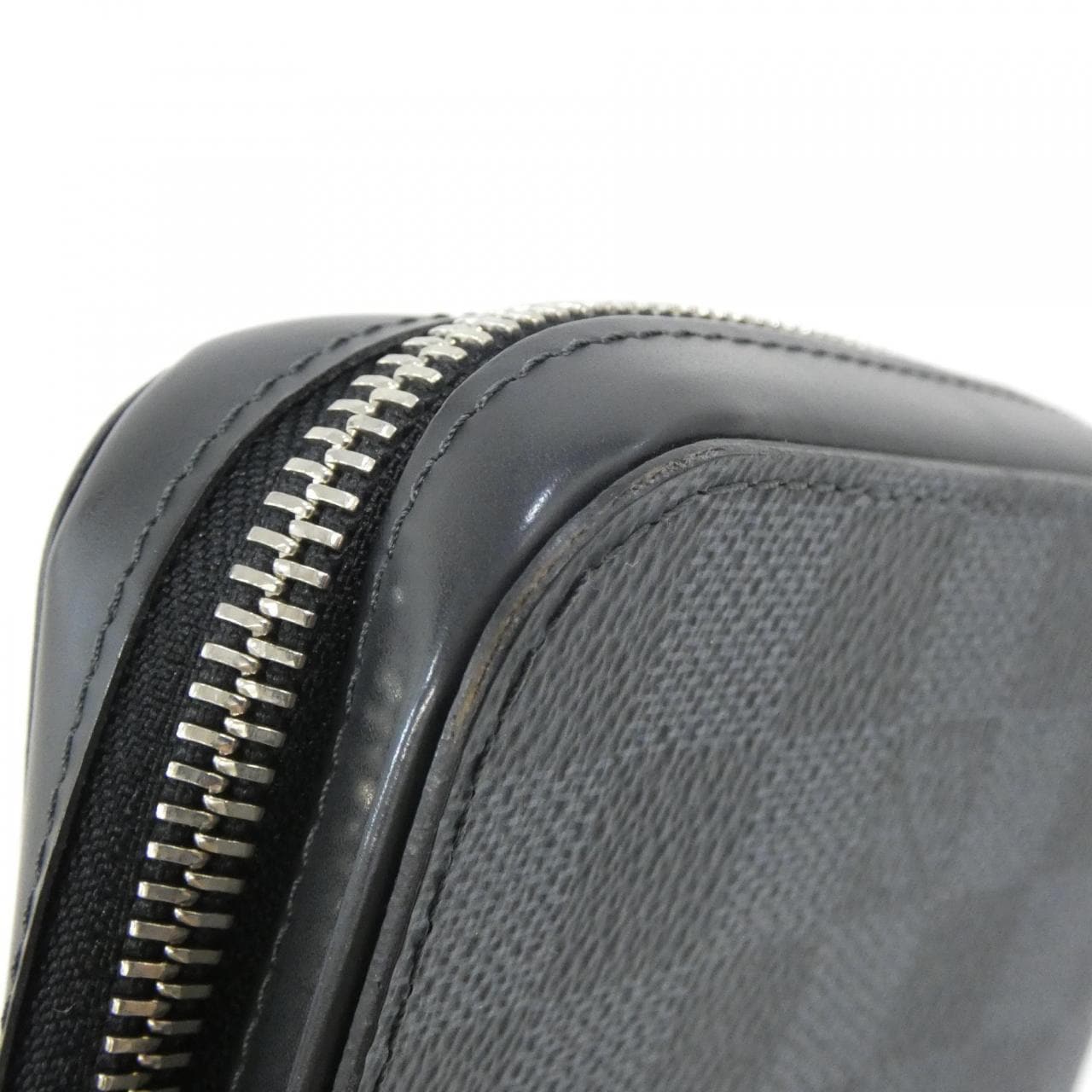 LOUIS VUITTON N41590 Wallet Damier 3