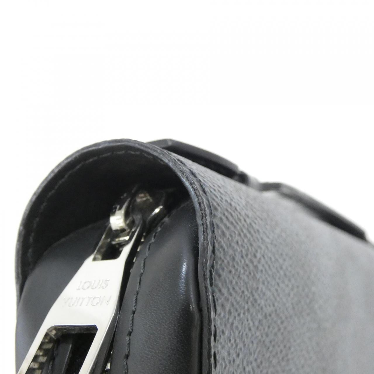LOUIS VUITTON N41590 Wallet Damier 4