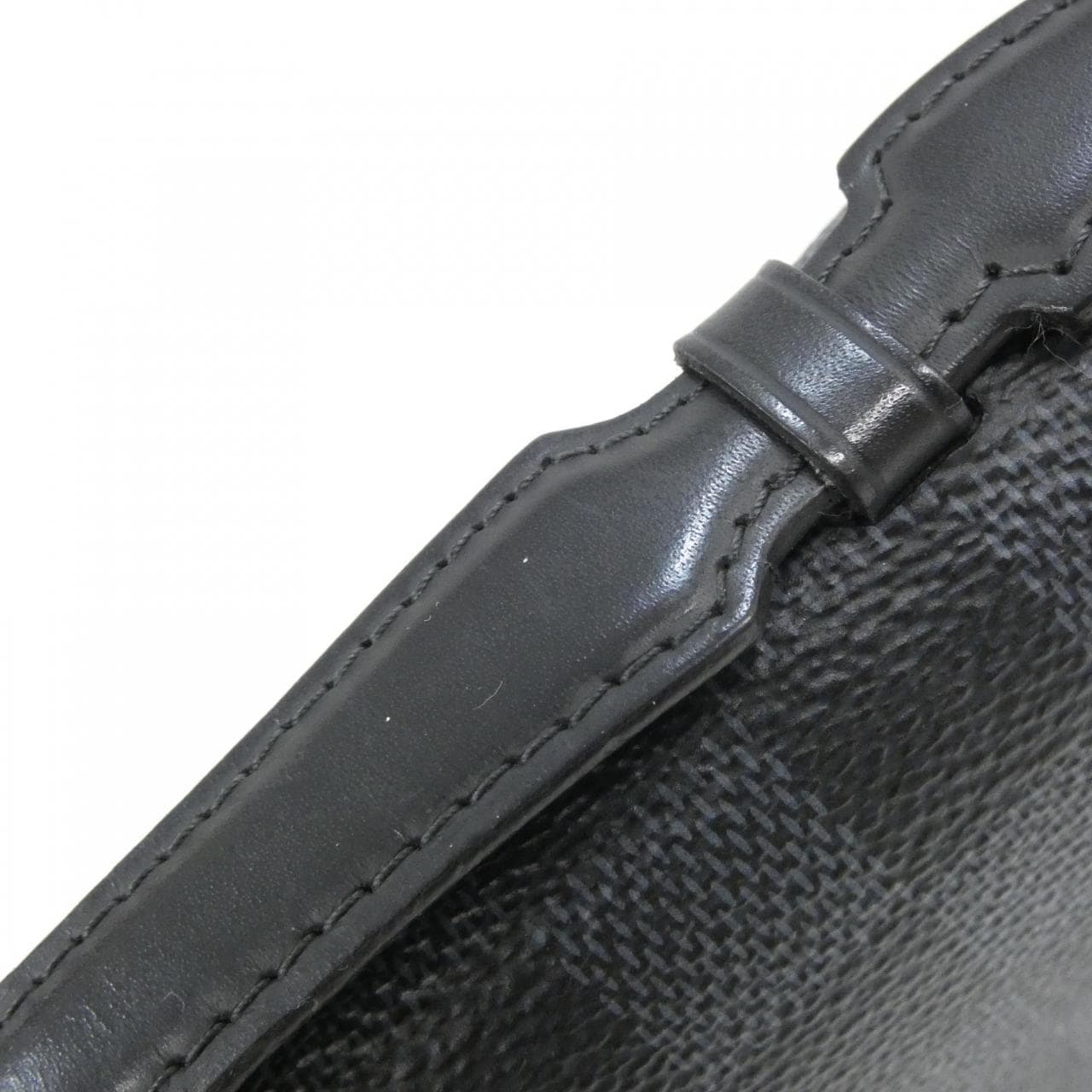 LOUIS VUITTON N41590 Wallet Damier 5