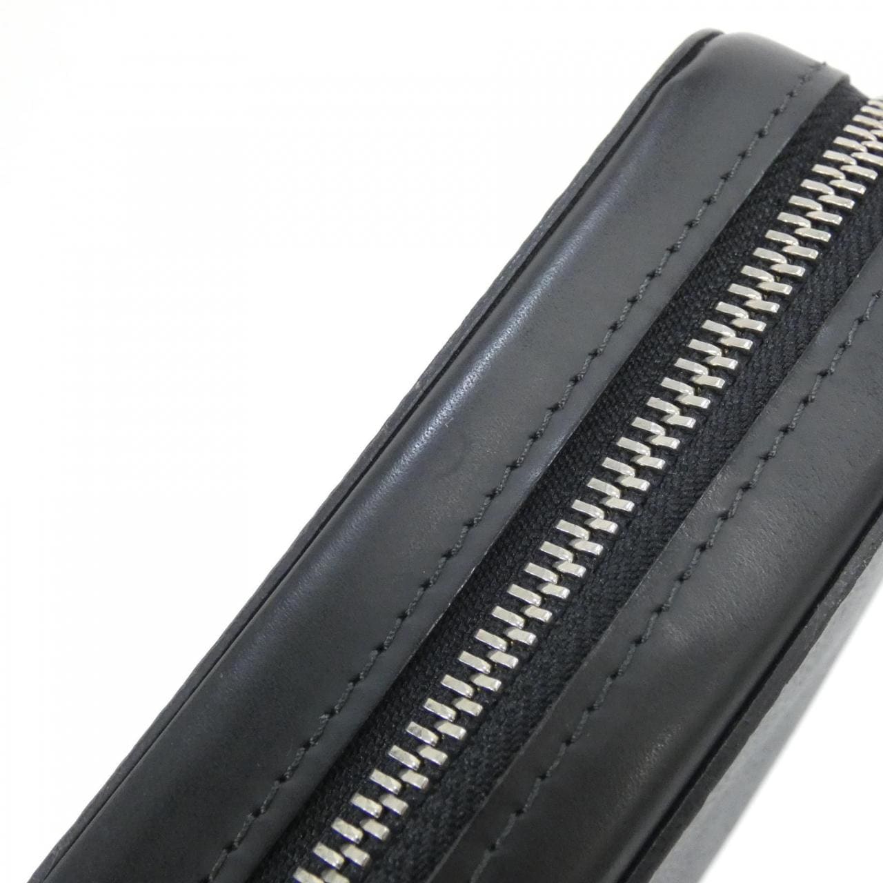 LOUIS VUITTON N41590 Wallet Damier 6