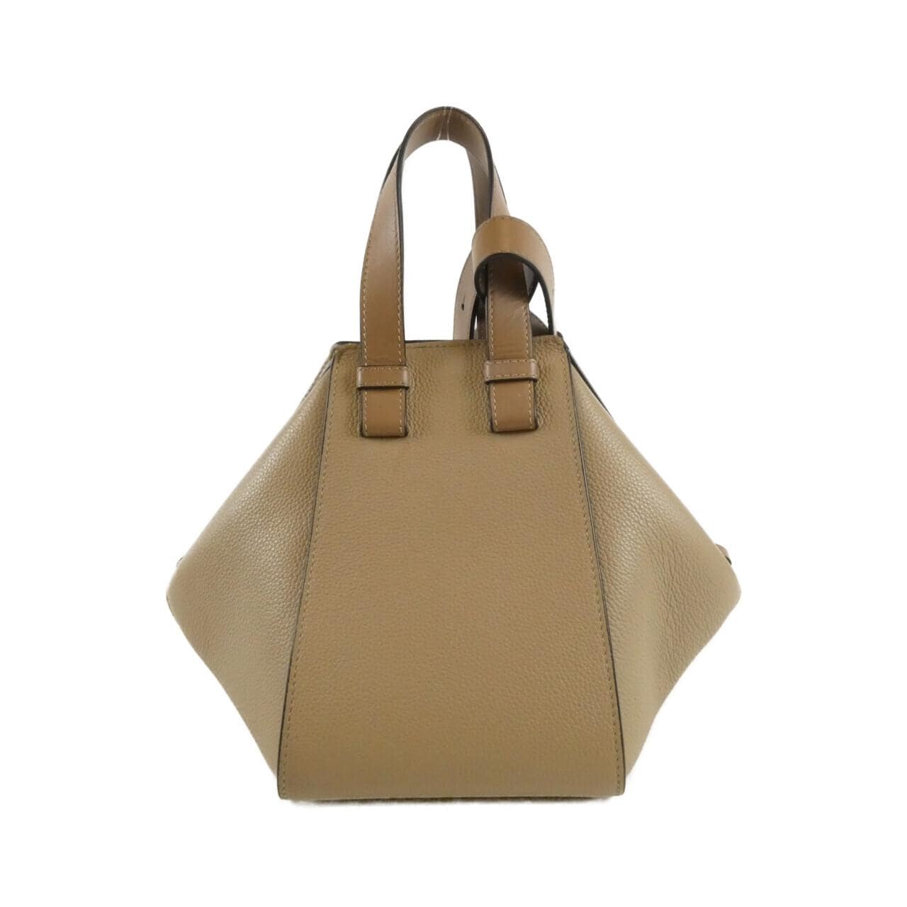 LOEWE Hammock A538H13X03 肩背包 2