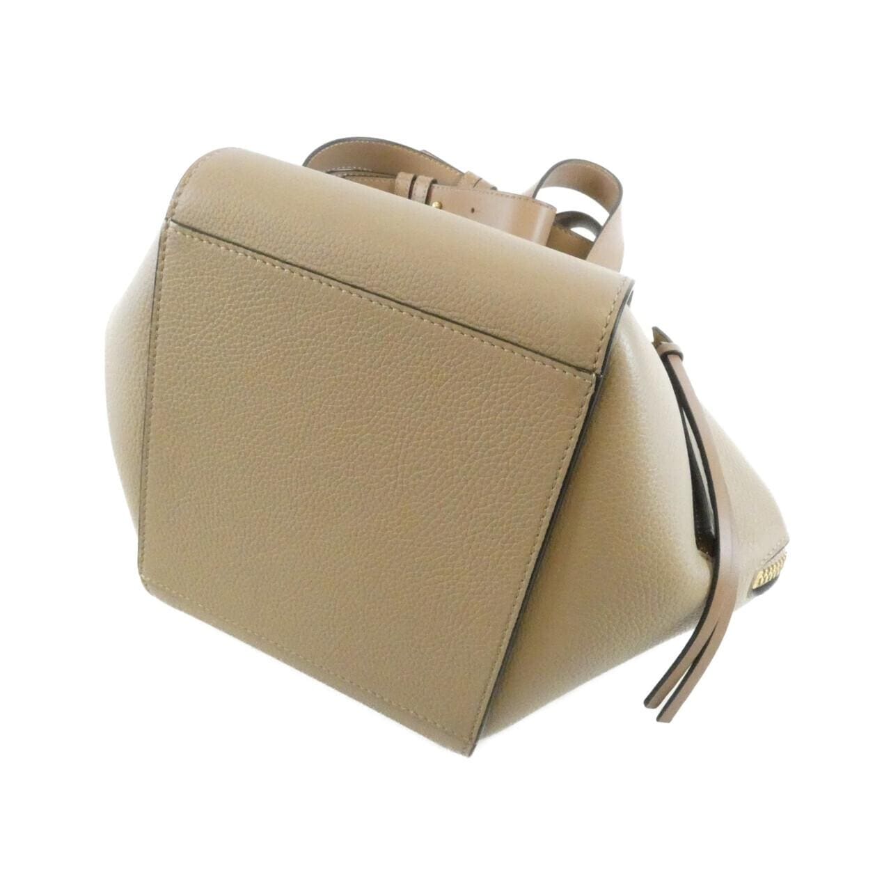 LOEWE Hammock A538H13X03 肩背包 3