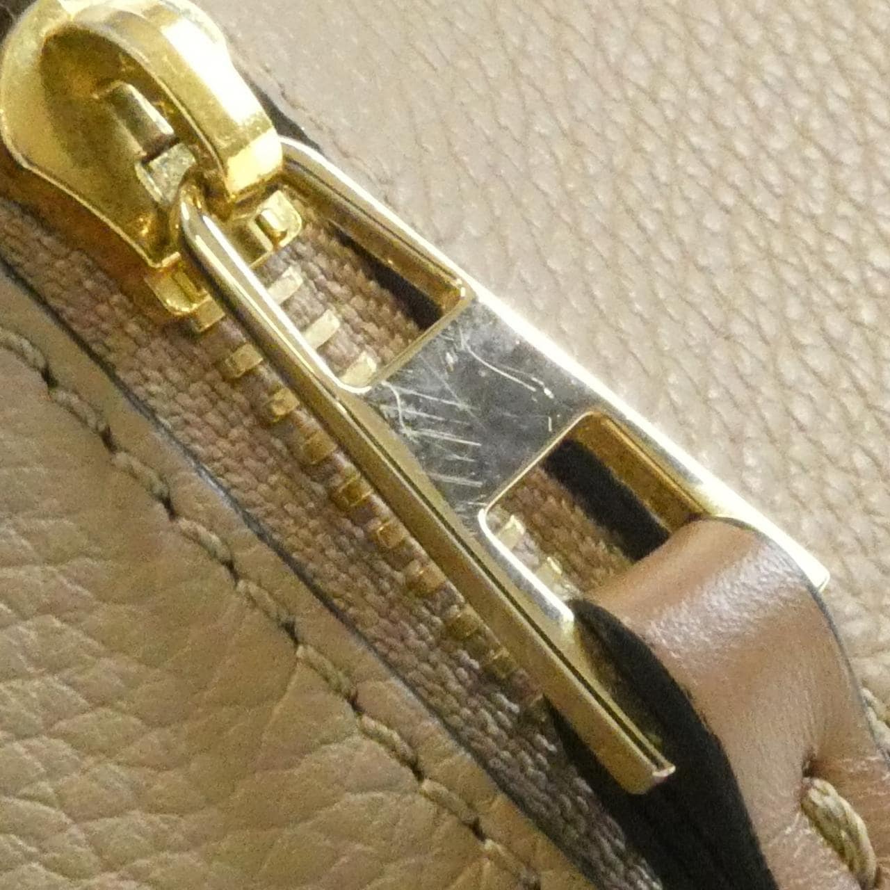 LOEWE Hammock A538H13X03 肩背包 4