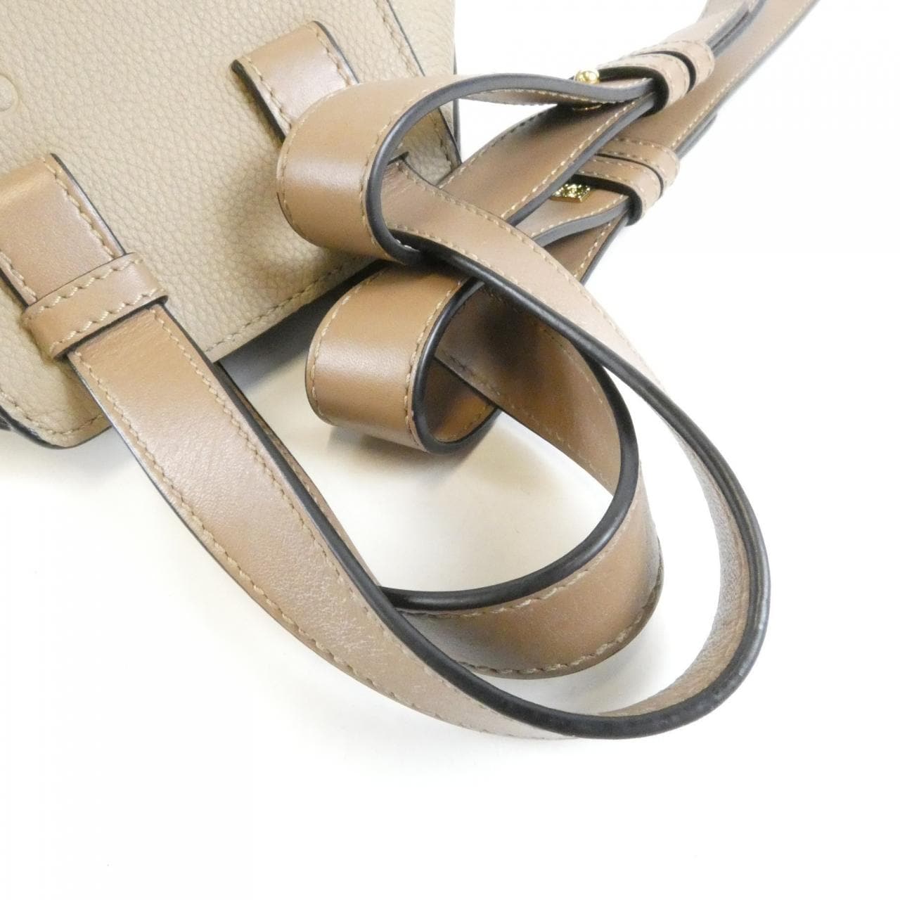 LOEWE Hammock A538H13X03 肩背包 5