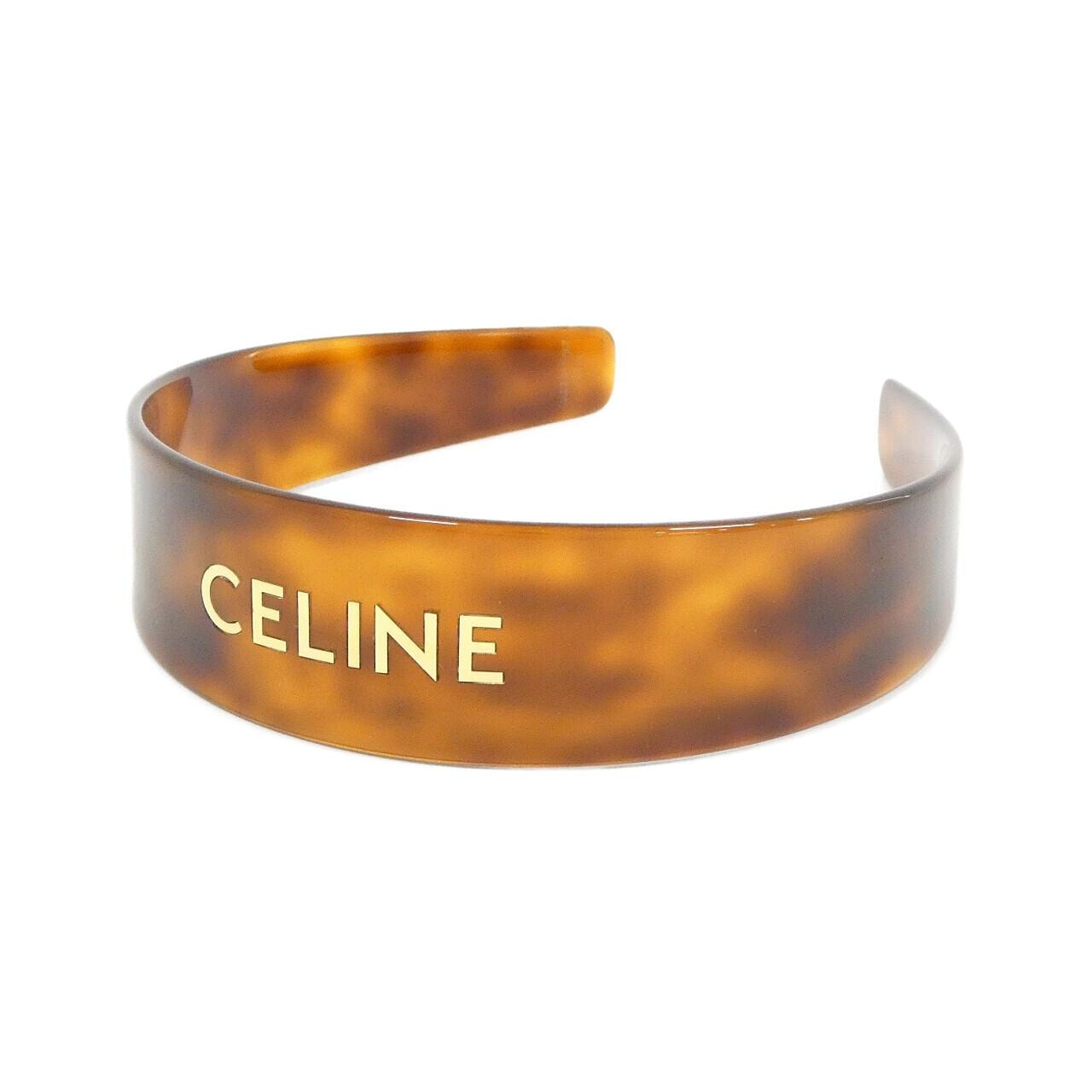 CELINE 46Y376CEA Accessories