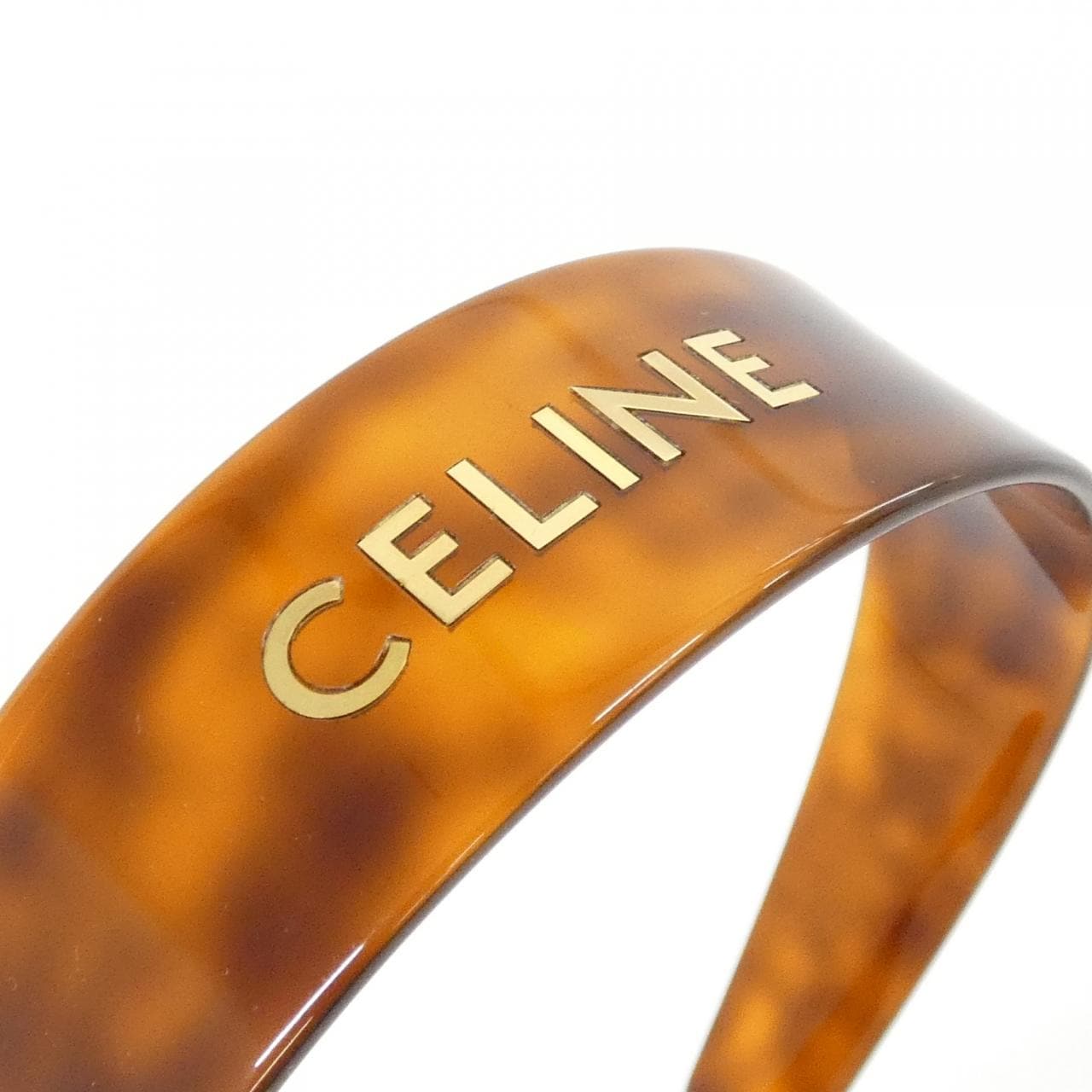 CELINE 46Y376CEA Accessories 3