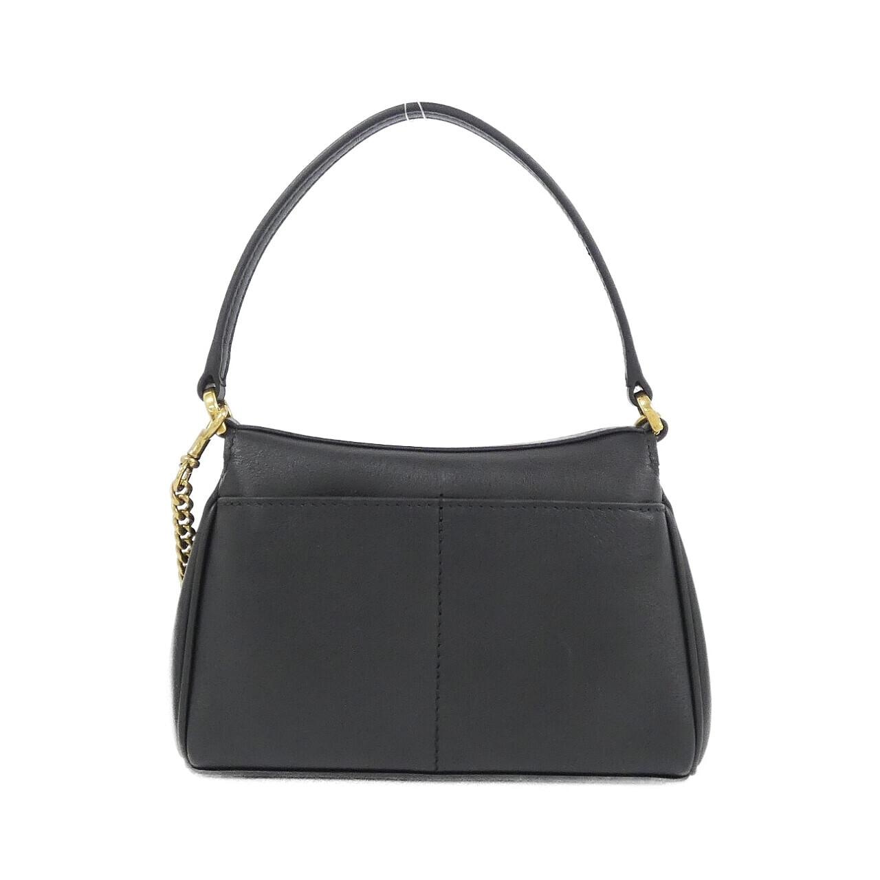 BALENCIAGA Rodeo 819429 2ABKX 手提包 2