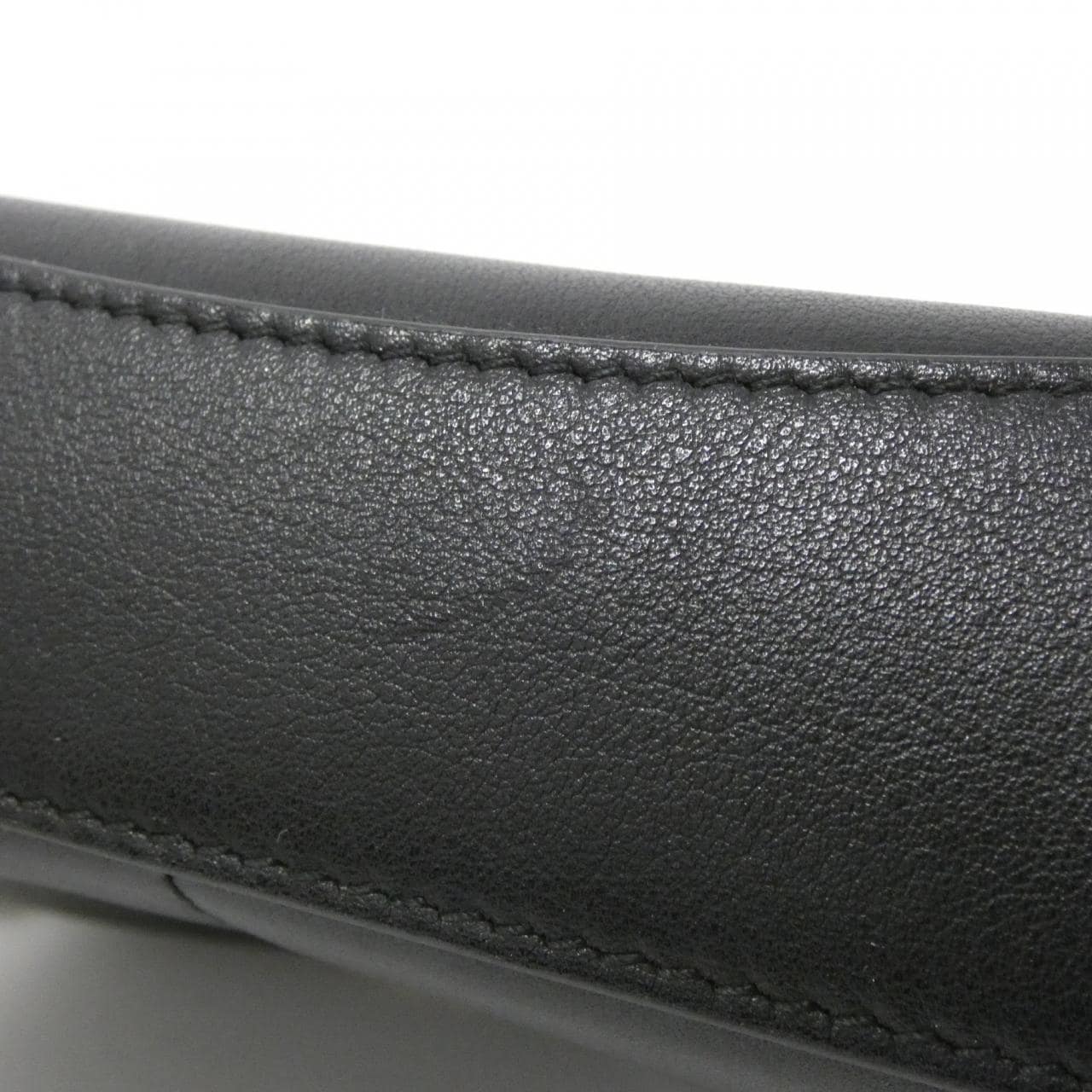 BALENCIAGA Rodeo 819429 2ABKX 手提包 3
