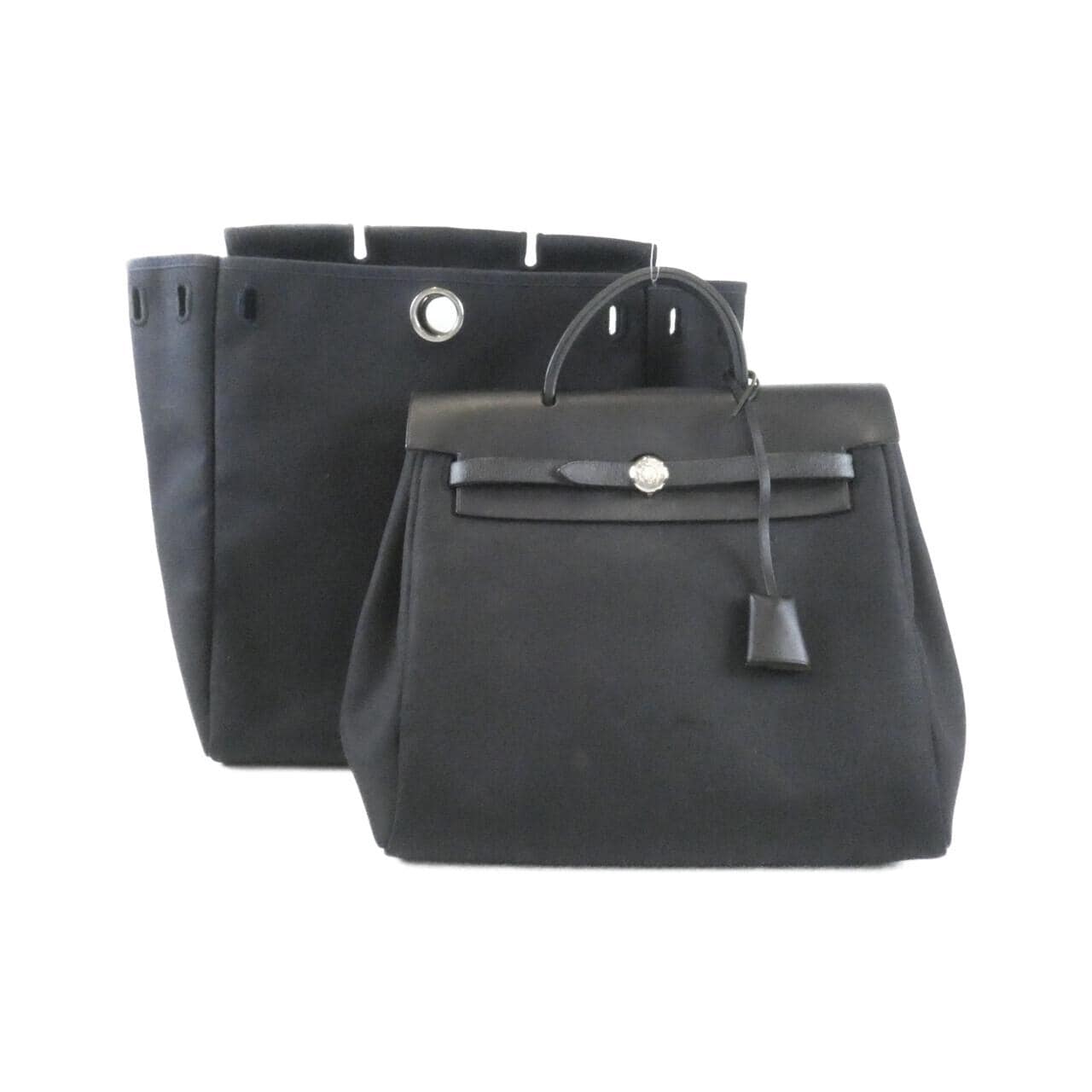 HERMES Herbag 030865CB 背包