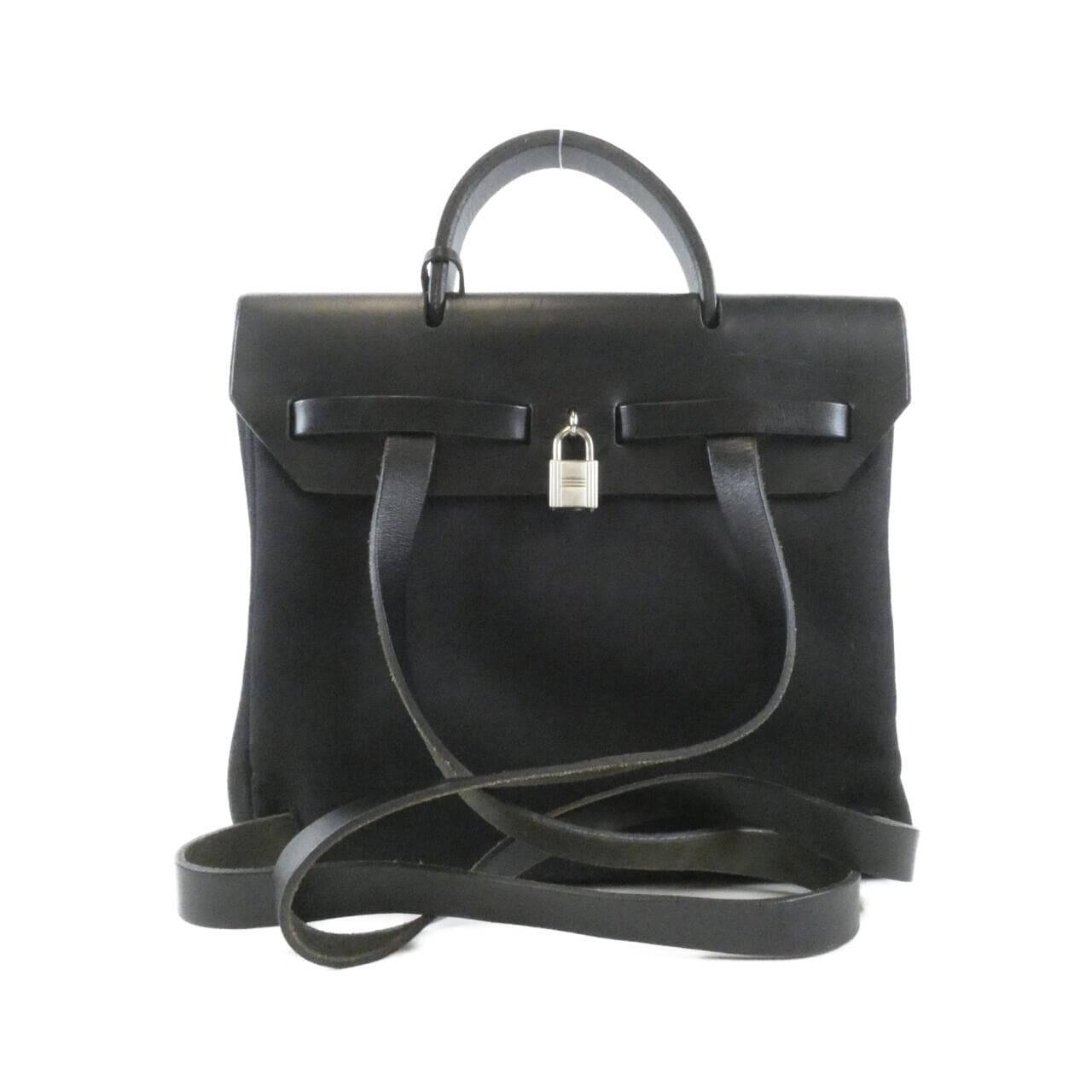 HERMES Herbag 030865CB 背包 2
