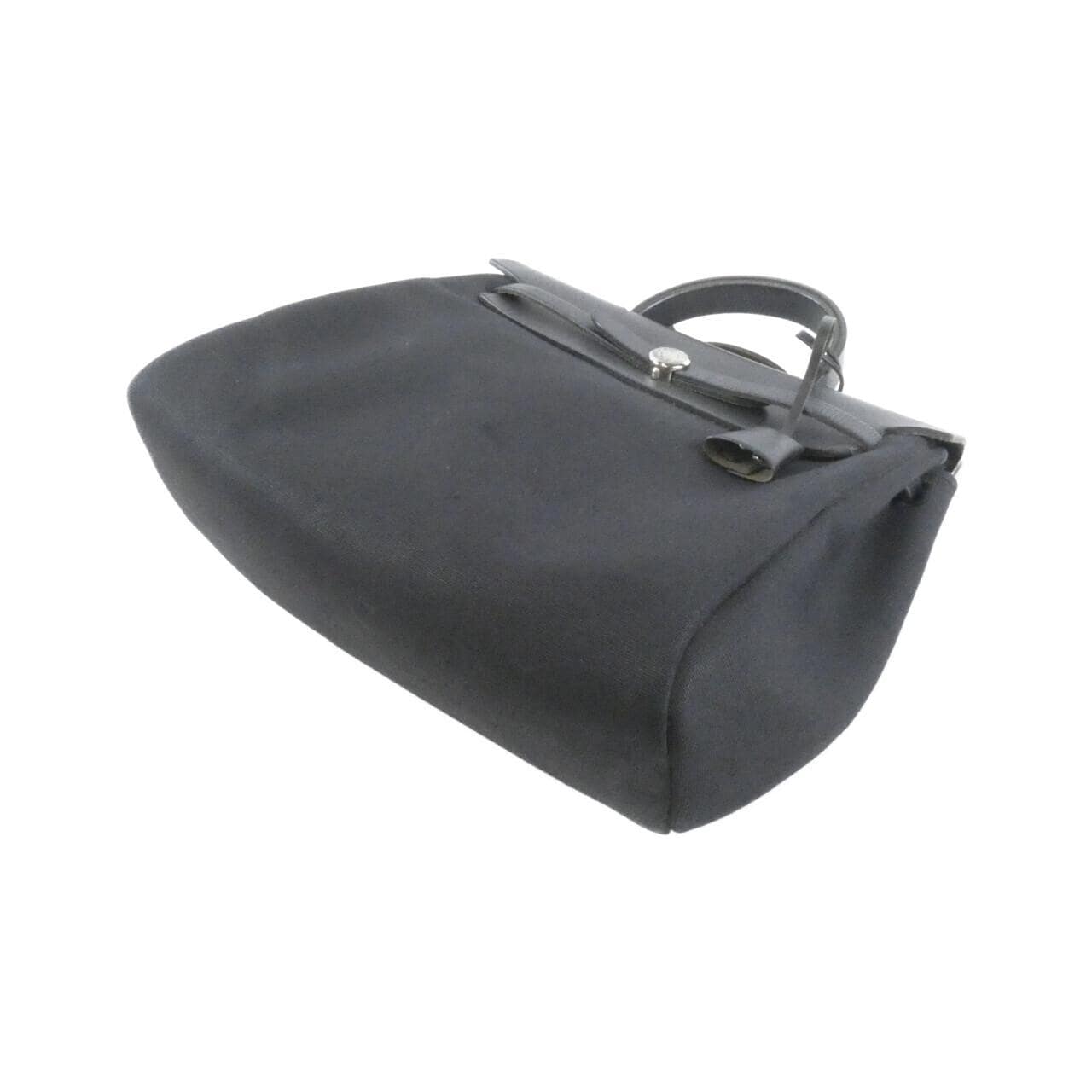 HERMES Herbag 030865CB 背包 3