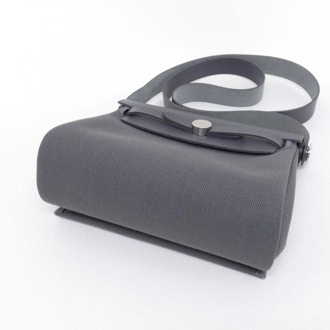 HERMES Herbag 086430CK Shoulder 3