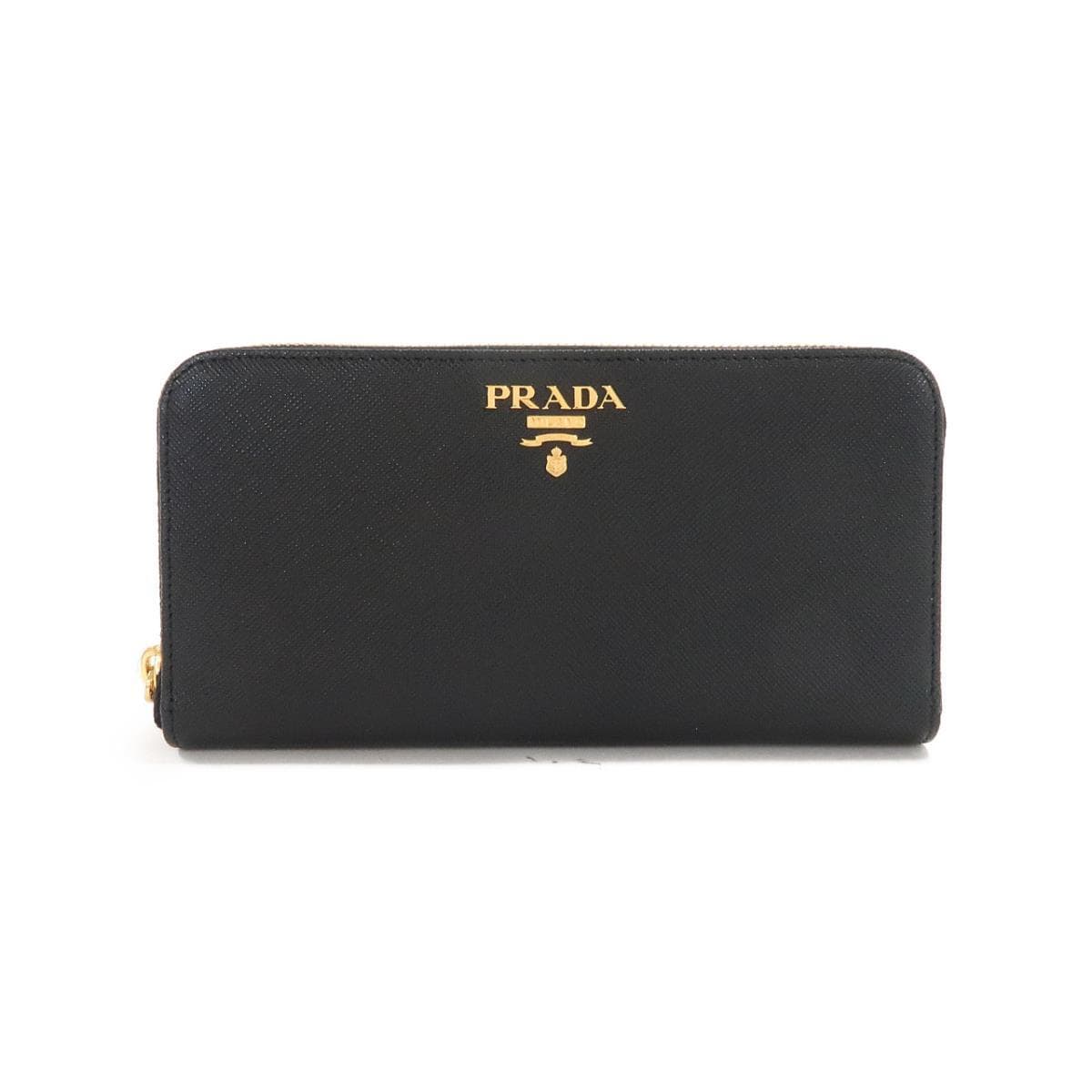PRADA 1ML506 Wallet