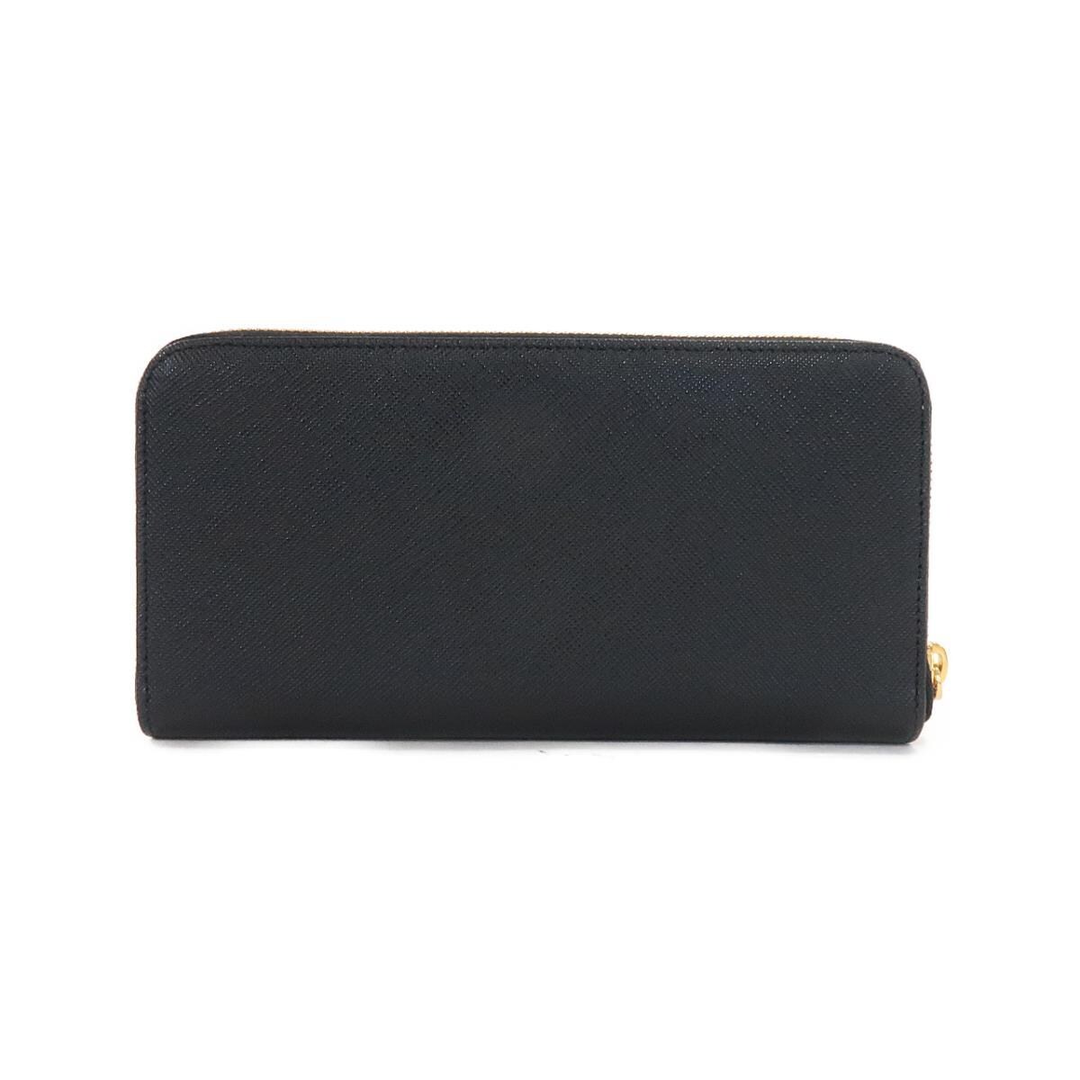PRADA 1ML506 Wallet 2