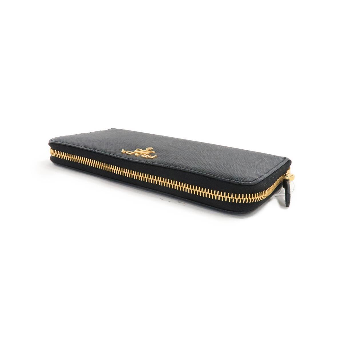 PRADA 1ML506 Wallet 3
