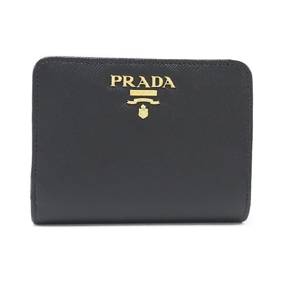 PRADA 1ML018 Wallet