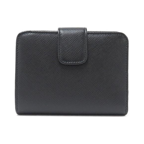 PRADA 1ML018 Wallet 2