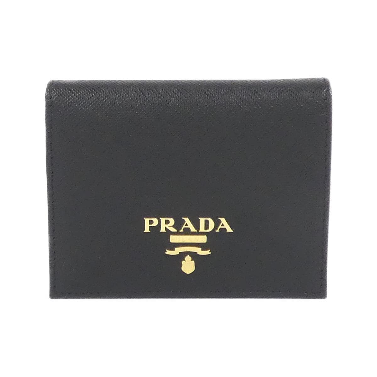 PRADA 1MV204 Wallet