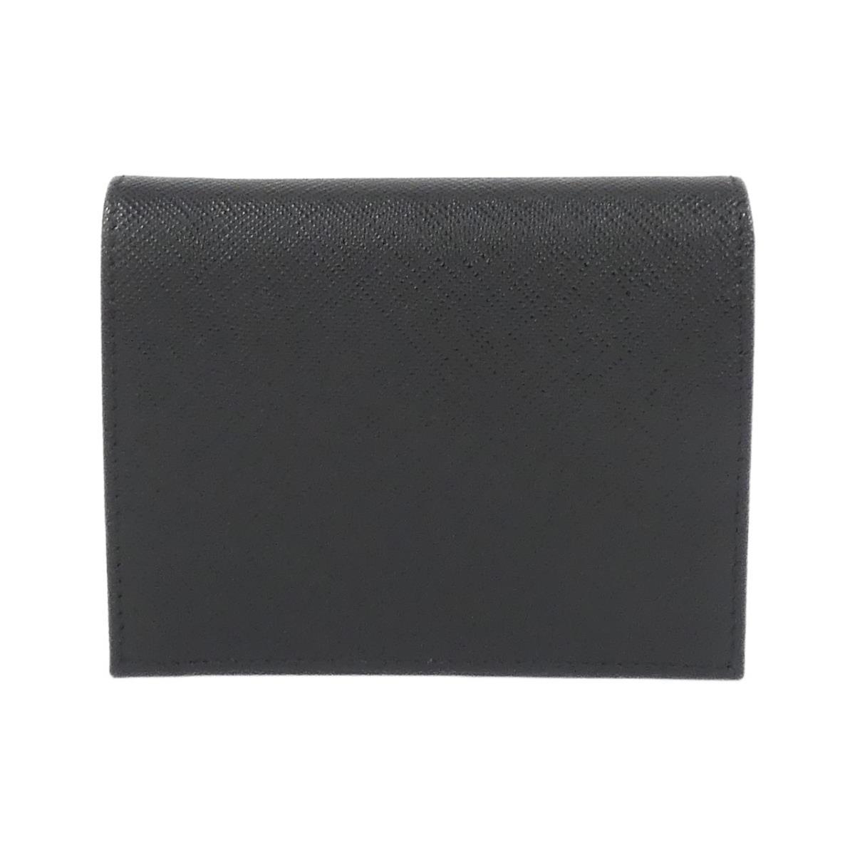 PRADA 1MV204 Wallet 2