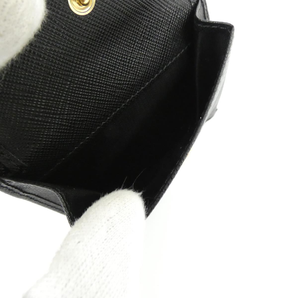 PRADA 1MV204 Wallet 5