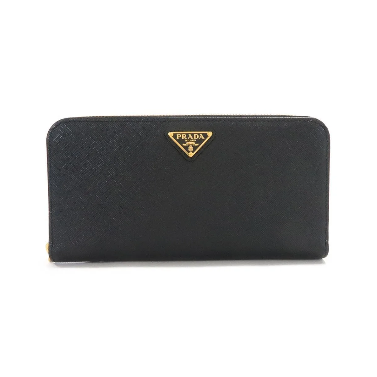 PRADA 1ML506 Wallet