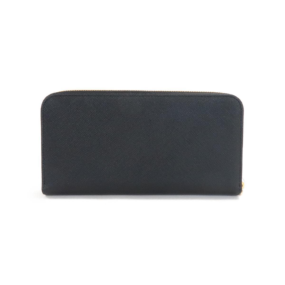 PRADA 1ML506 Wallet 2