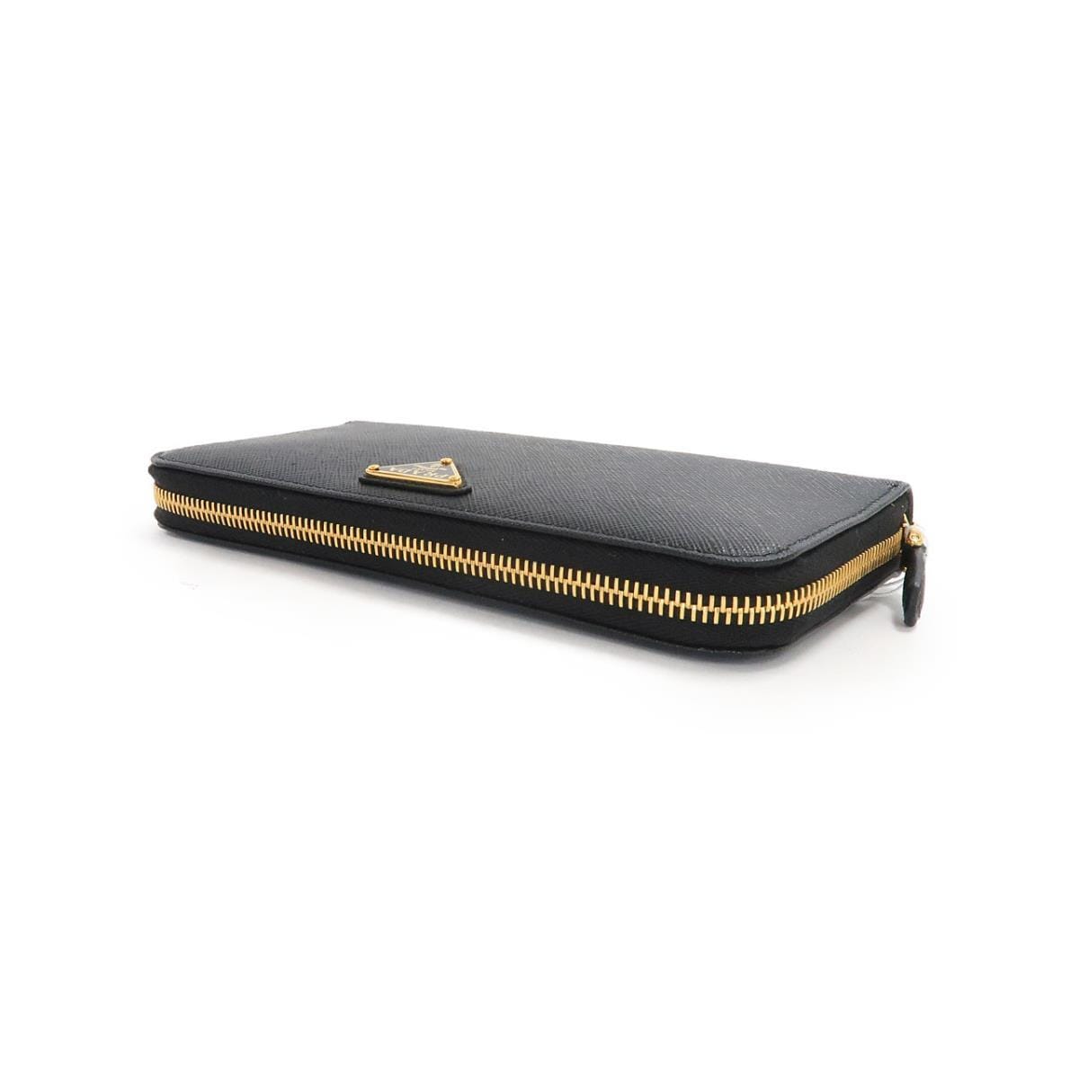 PRADA 1ML506 Wallet 3